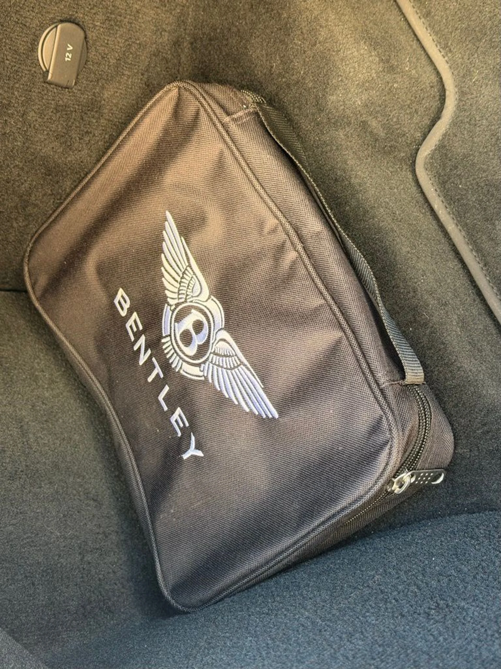 mph024_2973010601_30f972184851d7ac89c217fc56efbdfex_4d6a00d372