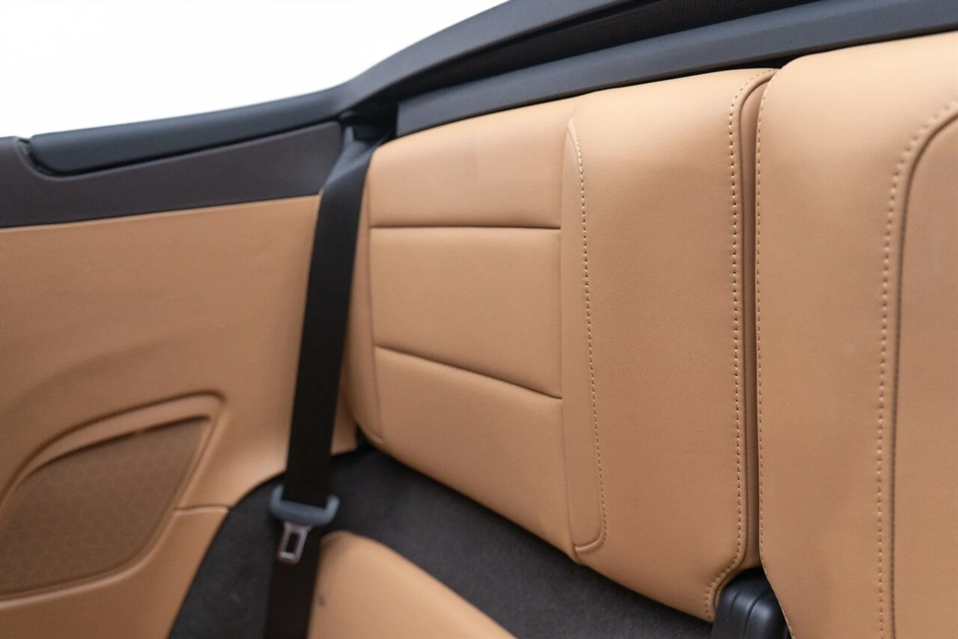 mph024_2973845967_98fe6c6f0d_1280_0562436934