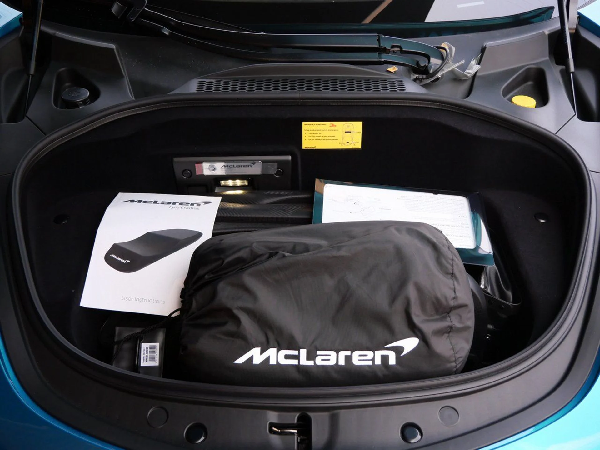 mph024_2973967218_e05da73fc679802f8192ca2f17c55bfax_1b4d1b0365