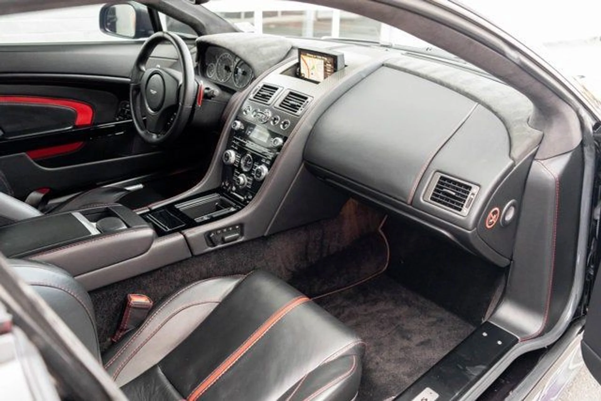 mph024_2974475655_25_f732f1ce56