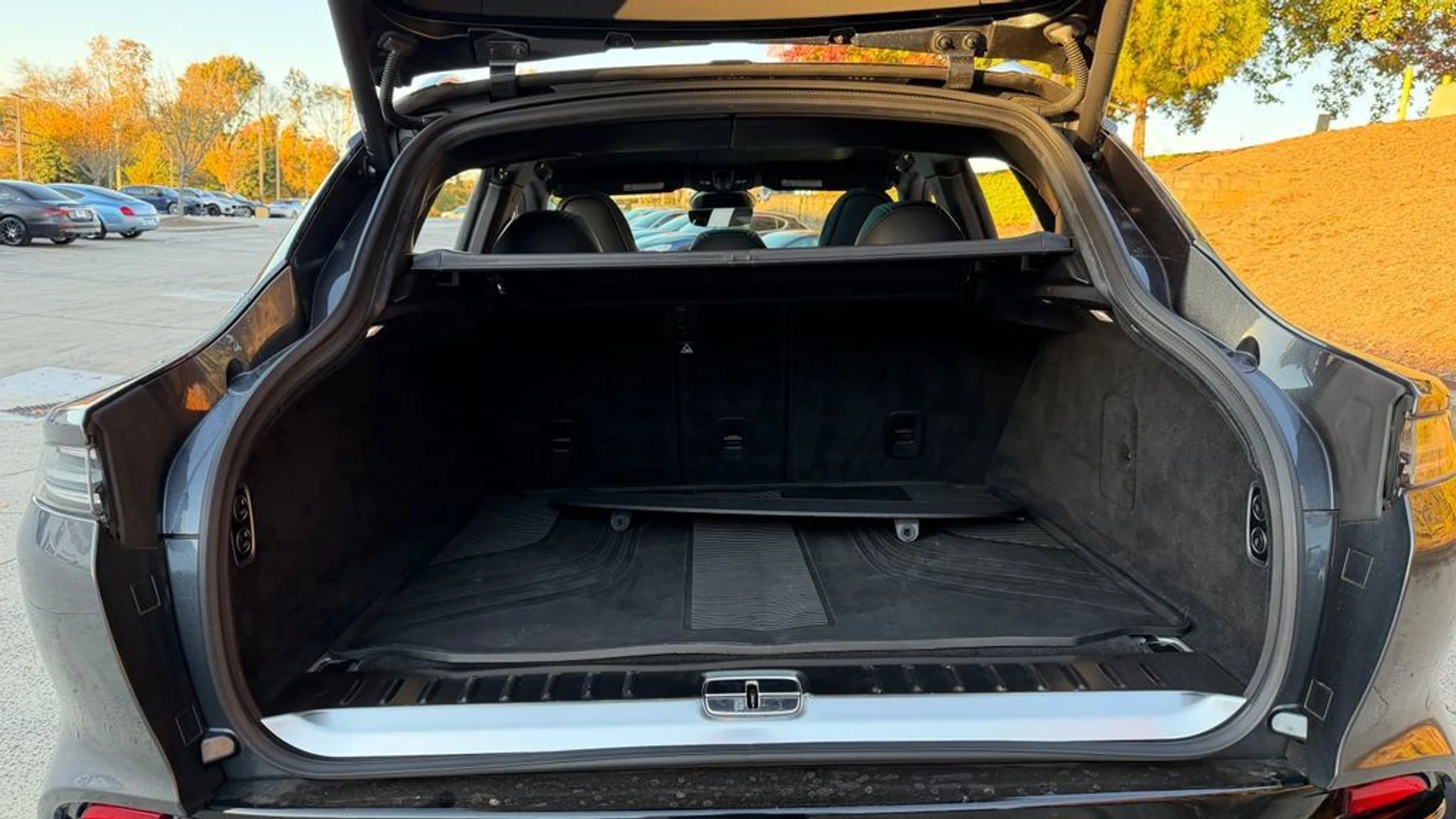 mph024_2974562986_6d4559714e0447eb864f9bbbc7052cb8_e88fc09523