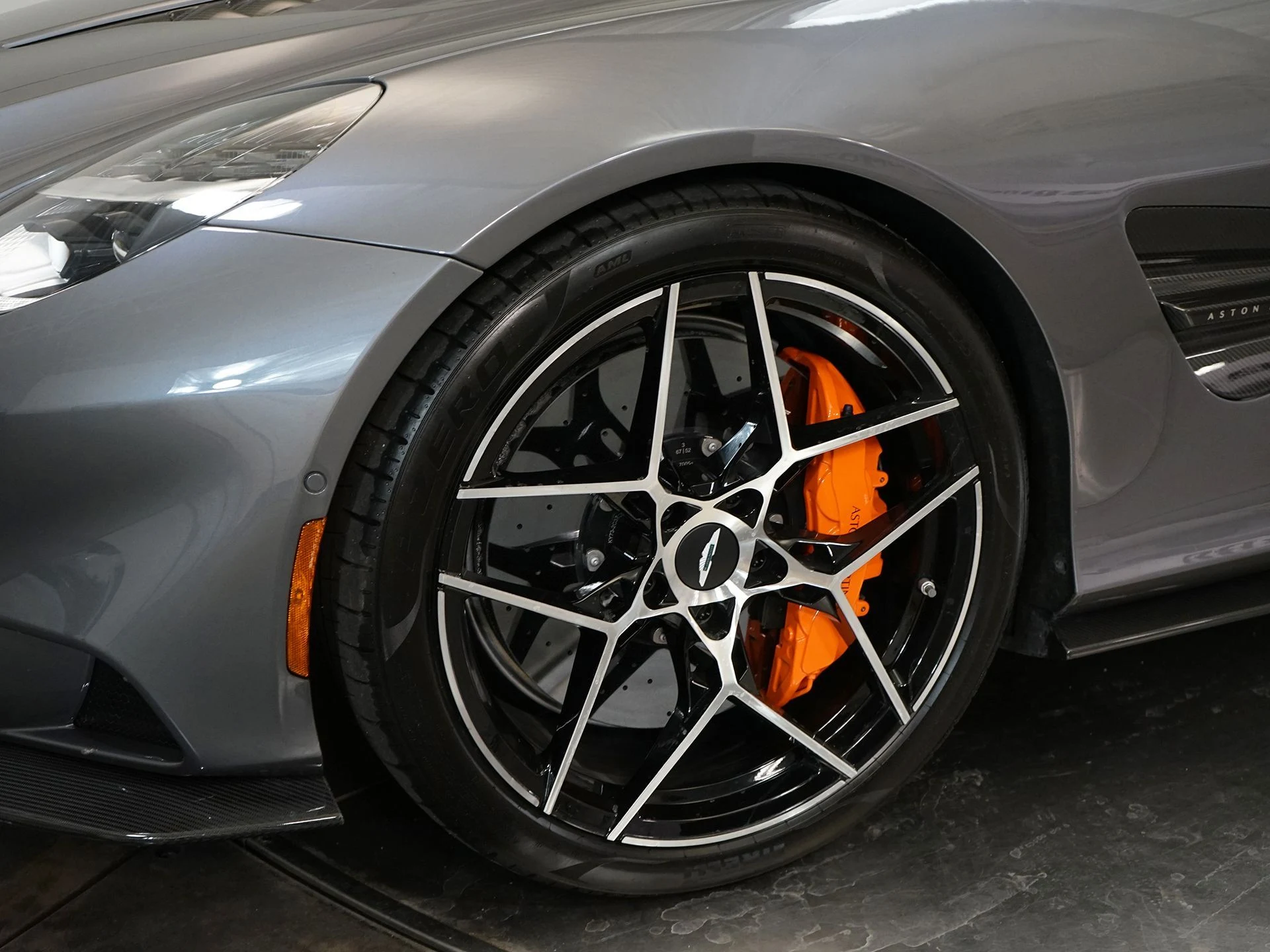 mph024_2975984104_b0722cacc31b23977b7753e66894bee8x_e90dc68814