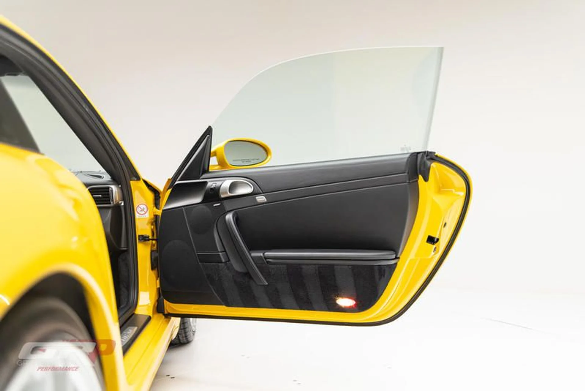 mph024_2976253157_4_DFF_94_D9_66_ED_45_C9_9_F11_5_B8972079741_df86b3c5f8