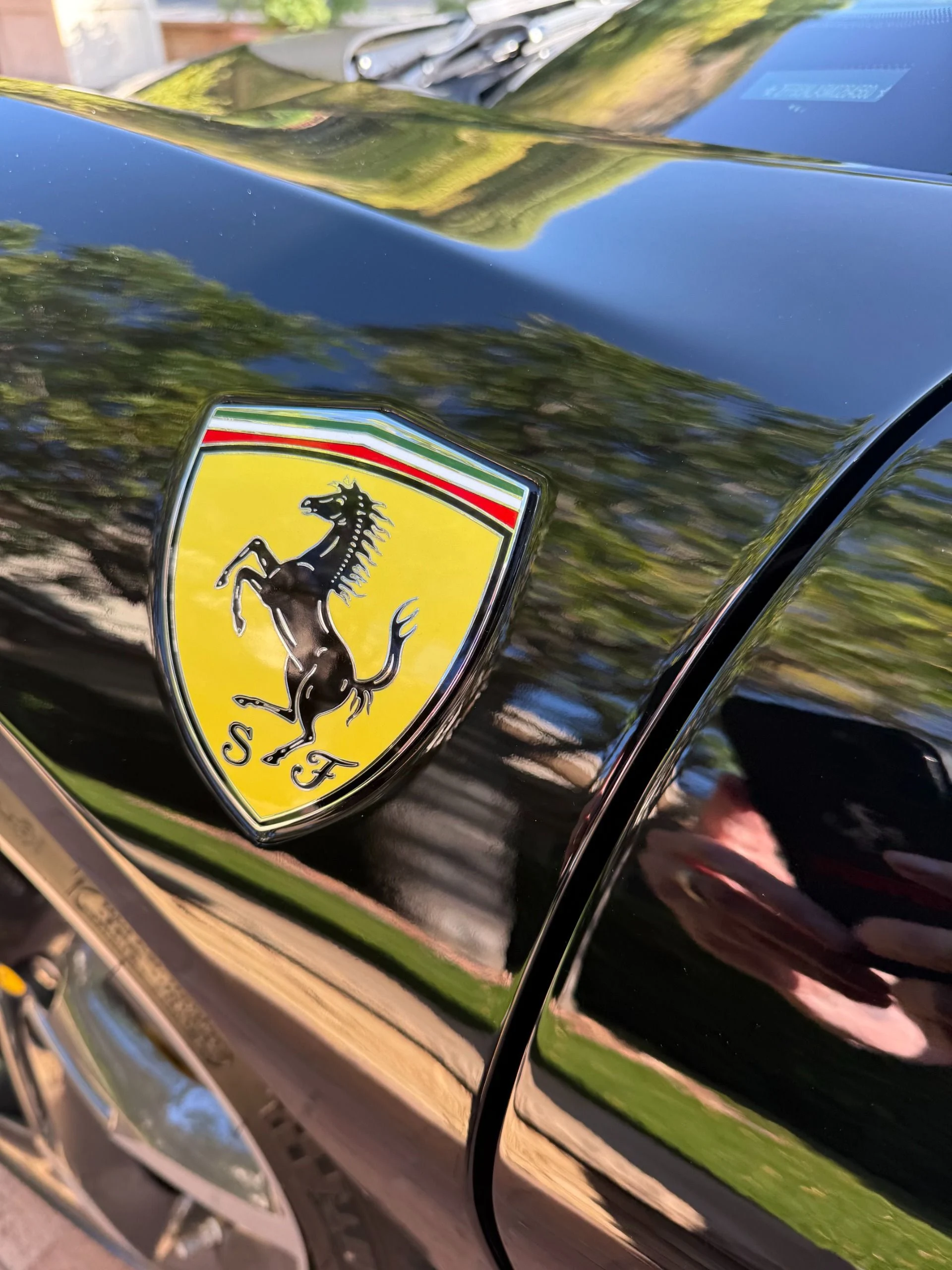 mph024_2976291682_Used_2021_Ferrari_SF_90_Stradale_1770238999_b50f5acfda