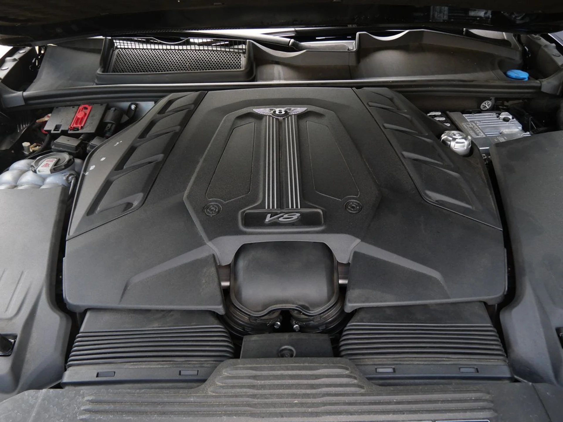 mph024_297678284_306f943f2f7067ae552fa09be06cc781x_143f753b23