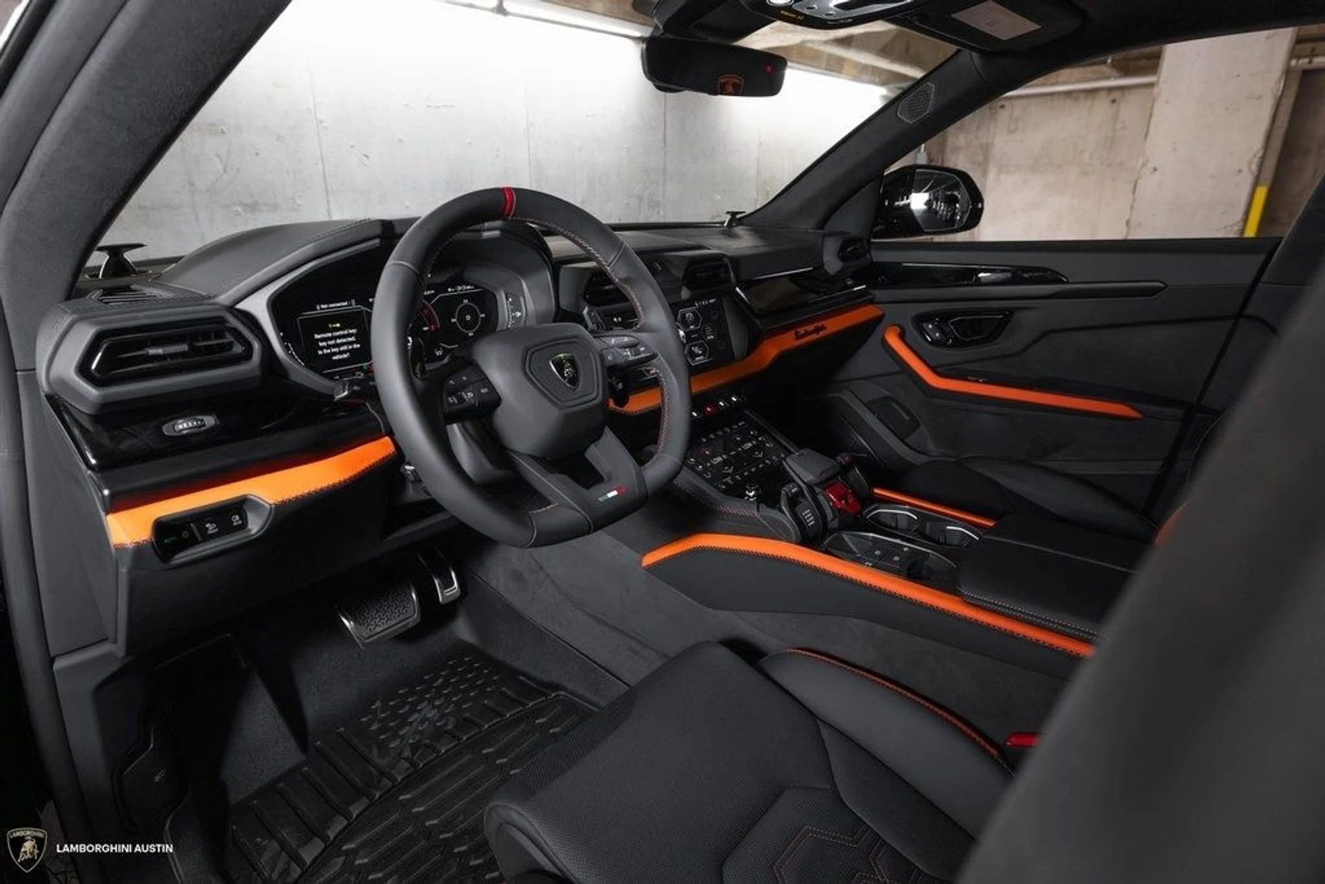 mph024_2977860019_fde5384c1c7eee252d7161fceeb139b0x_d1cb8d8cb9