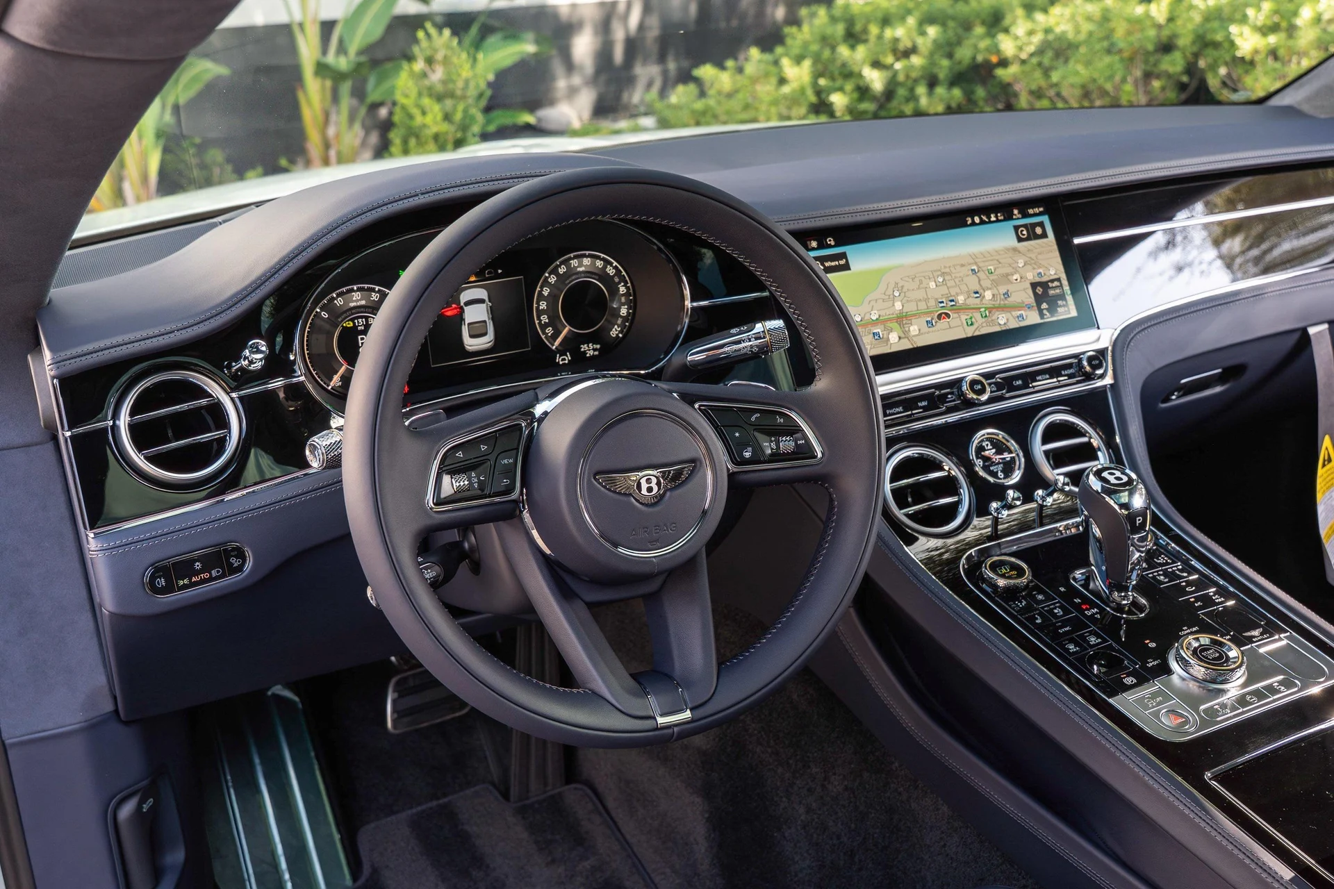 mph024_2978240381_470962000_691ded997425967942f2ff3f_1804c7b4d2