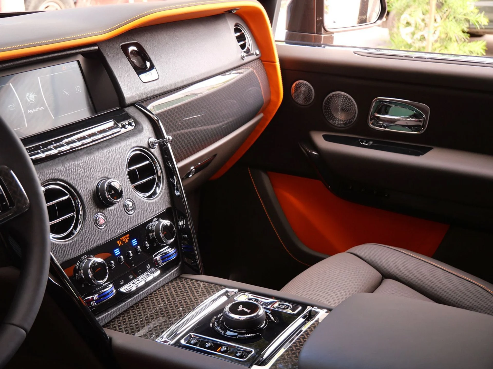 mph024_2978546771_488fc29750131569f4c6607611fe47cex_4321751cf8