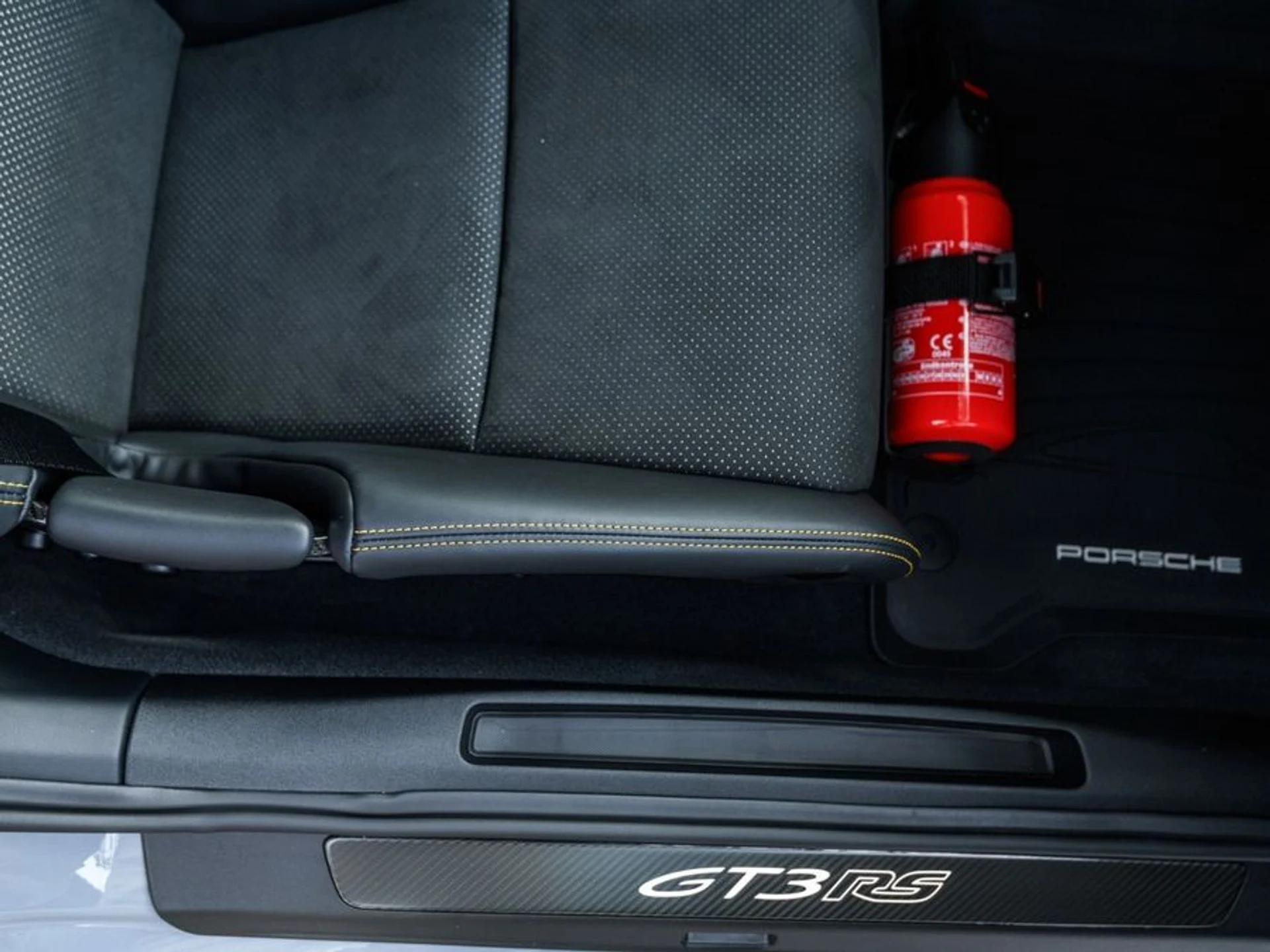 mph024_2979203836_22b52941_15ce_47b2_92b6_85549e6c2da5_772206d120