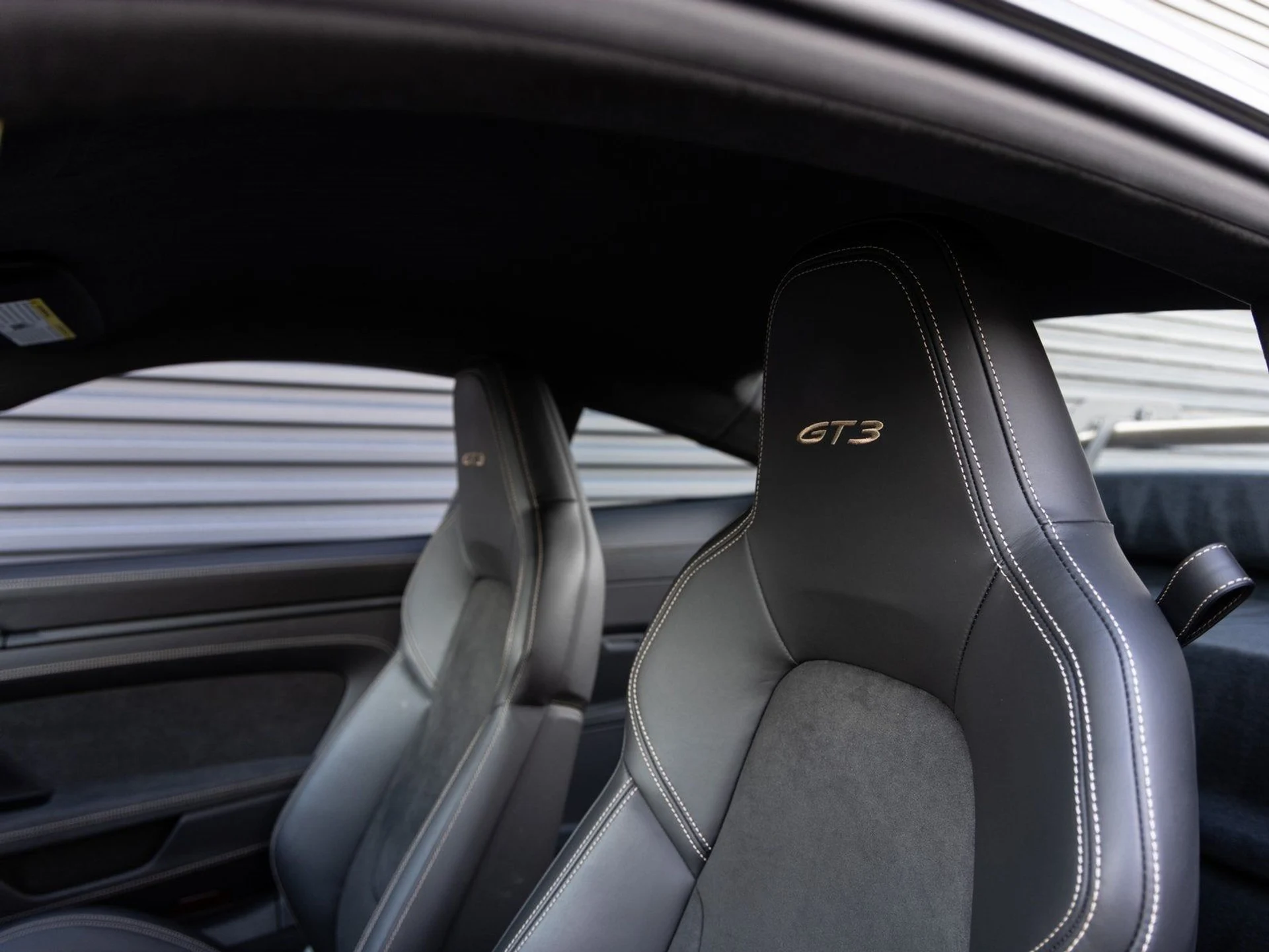 mph024_2979499470_25_6ec3980383