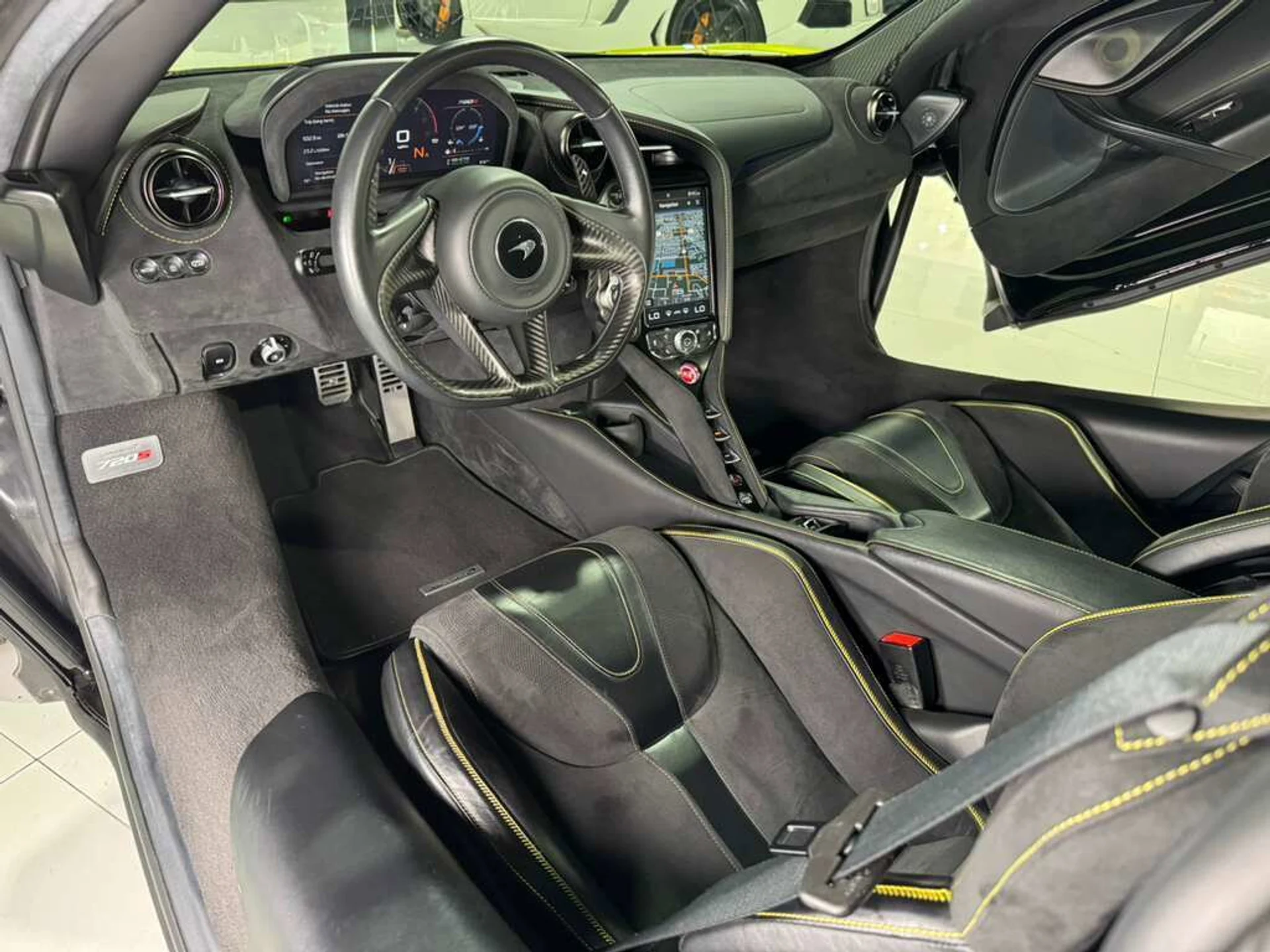 mph024_2979618885_4a3597a89dd7afc1b6ce938d1c812f7e_535e206e1f