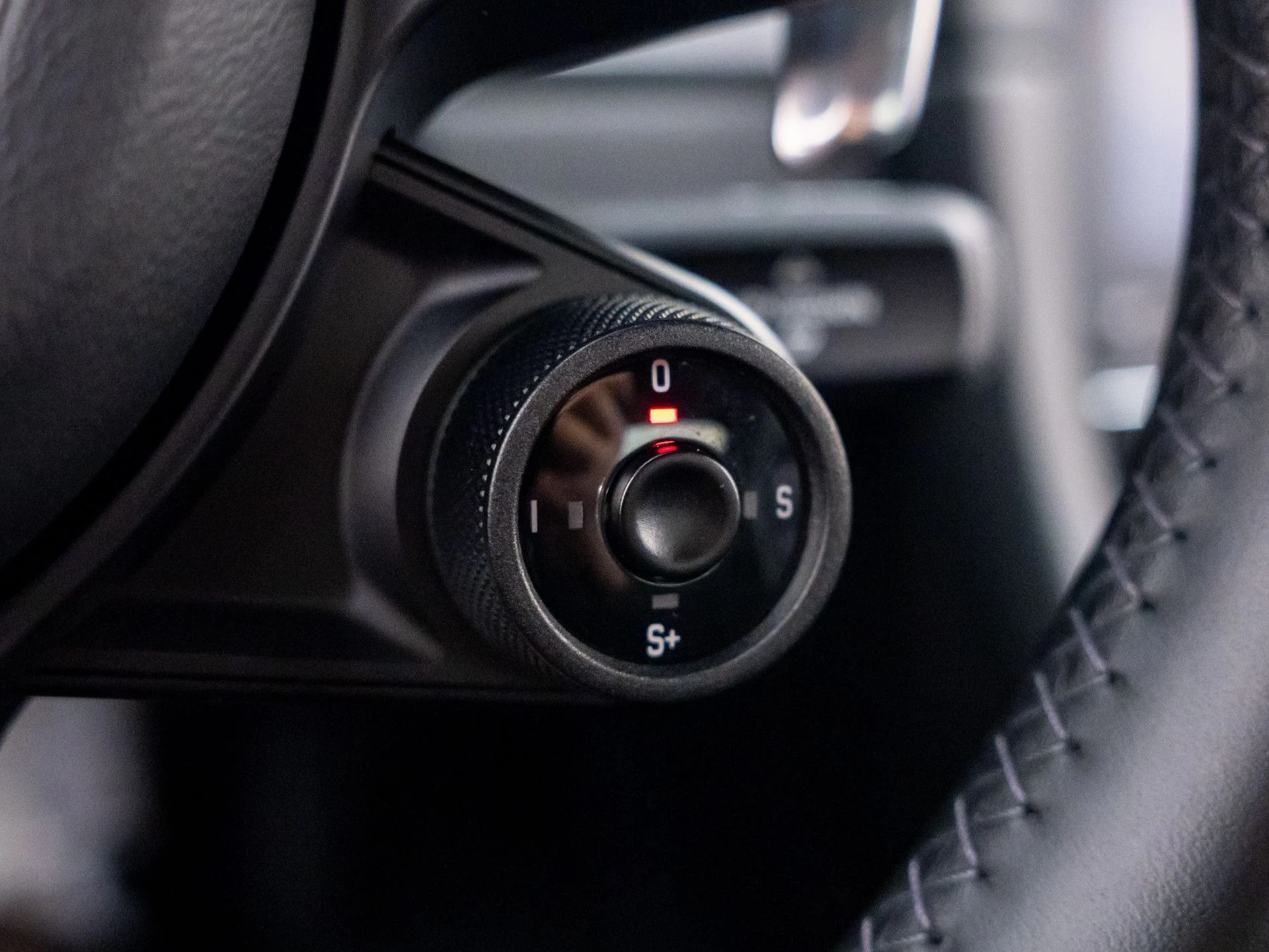 mph024_2979933407_c7f1a8d98782152e83d3eca5dd49024fx_63a22b1d60