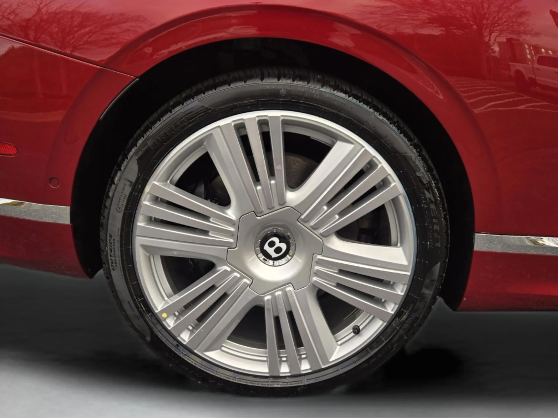 mph024_298026667_851002bd6ec5ab7d4a651bdb0ea7e9f9x_4bc55ec3a5