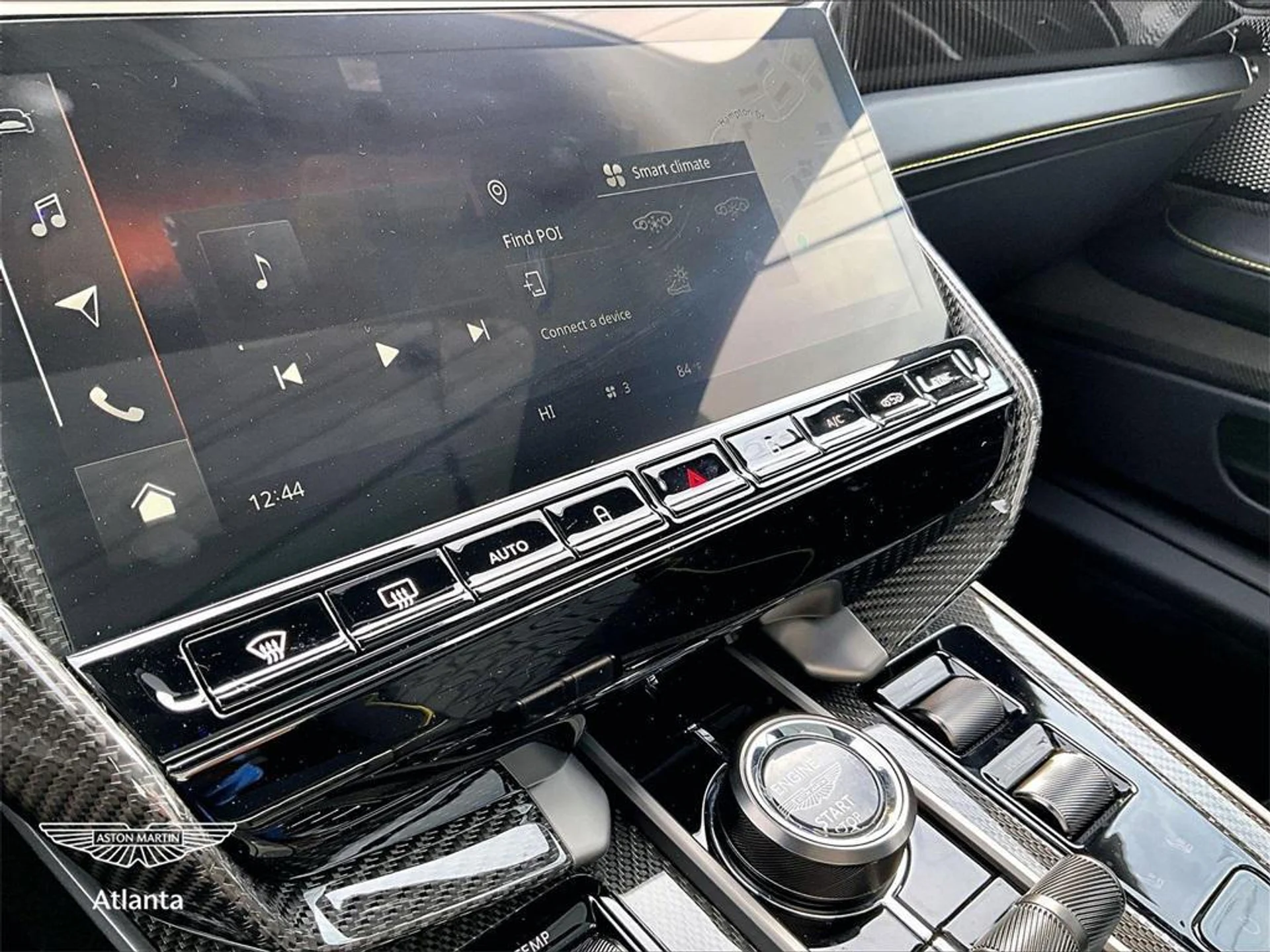 mph024_2980354339_P_Eq_ORVU_4_O57a0_ABD_Dn1_SK_88_Ta60_a723a0c584