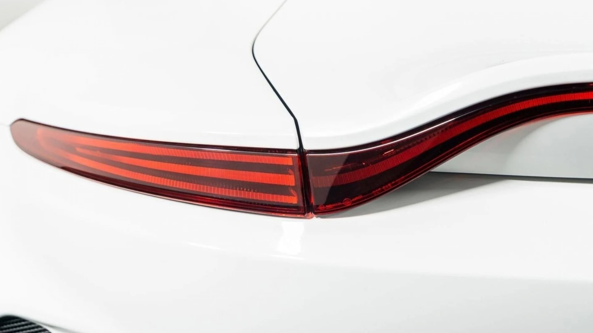 mph024_2980371412_content_homenetiol_com_2000017_2275072_0x0_4e74a6576b444b68ade3a5b98fdb912f_dec64b8046