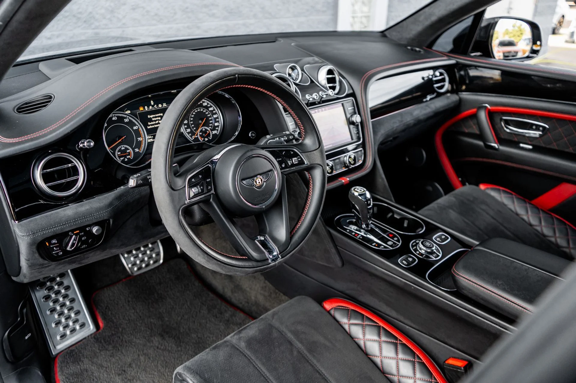 mph024_2980380999_5ca565c8_9990_459a_9d13_2643e19db7af_5e1fcd4859