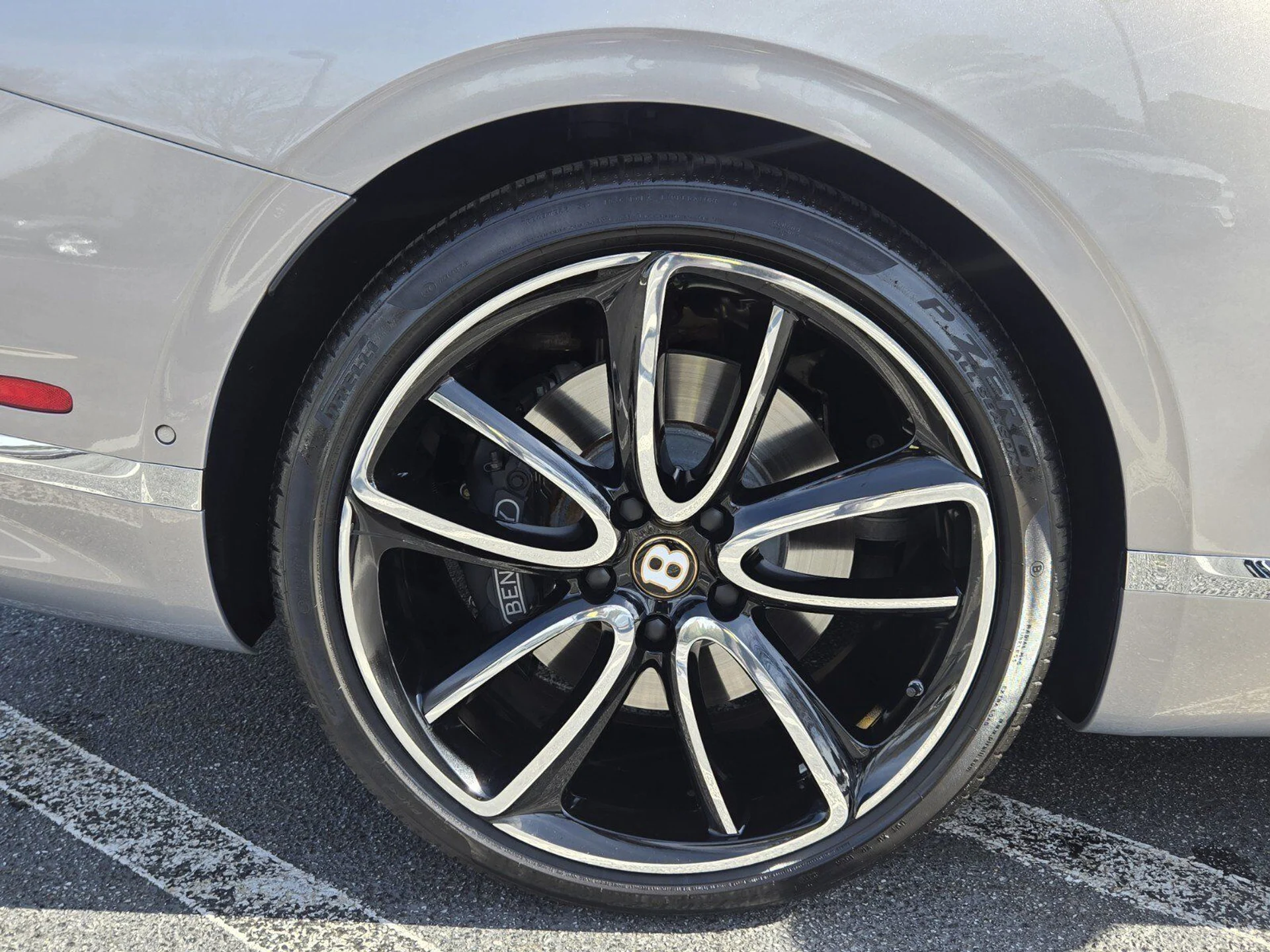 mph024_2980643174_9ea2d61f8e74279079ac200a77d2071fx_f837febab2