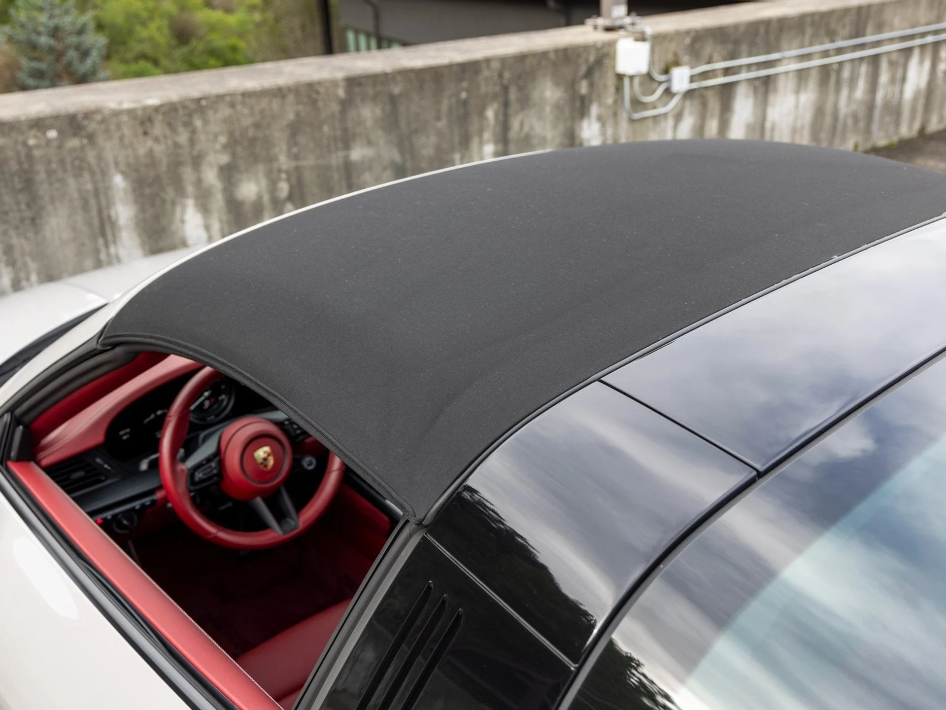 mph024_2980690901_25_8008e0de49