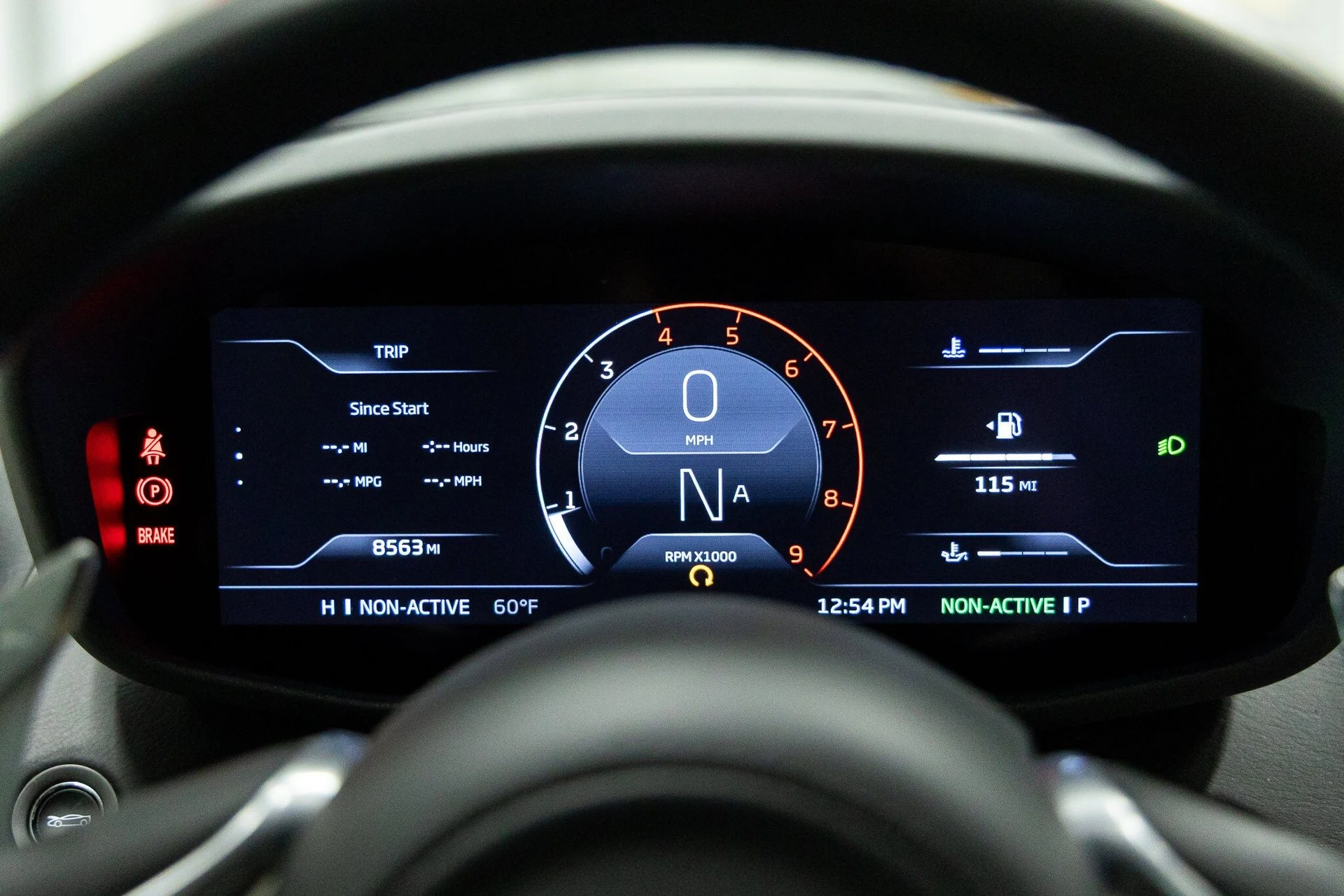 mph024_2980869550_2e62dc473efa79e1272593072a80db0dx_65f8c051a5