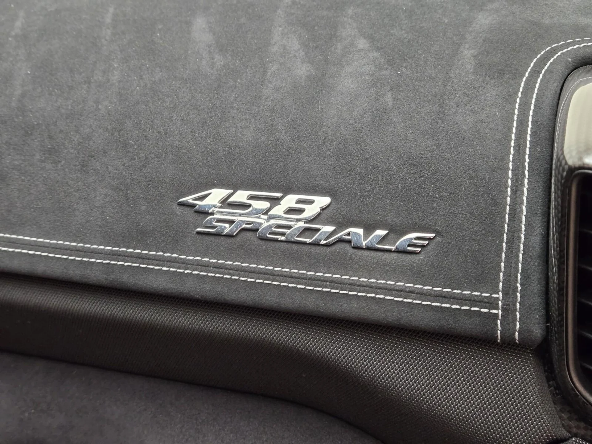 mph024_2980972067_Used_2014_Ferrari_458_Italia_Speciale_1760771364_851b157de8