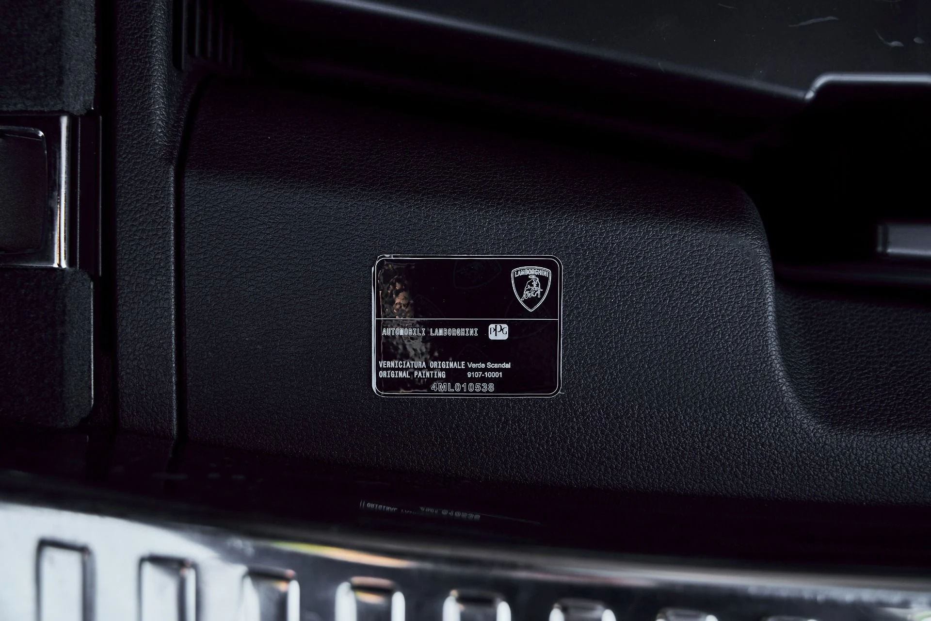 mph024_2981049855_Used_2024_Lamborghini_Urus_Performante_1771724621_289cf41476