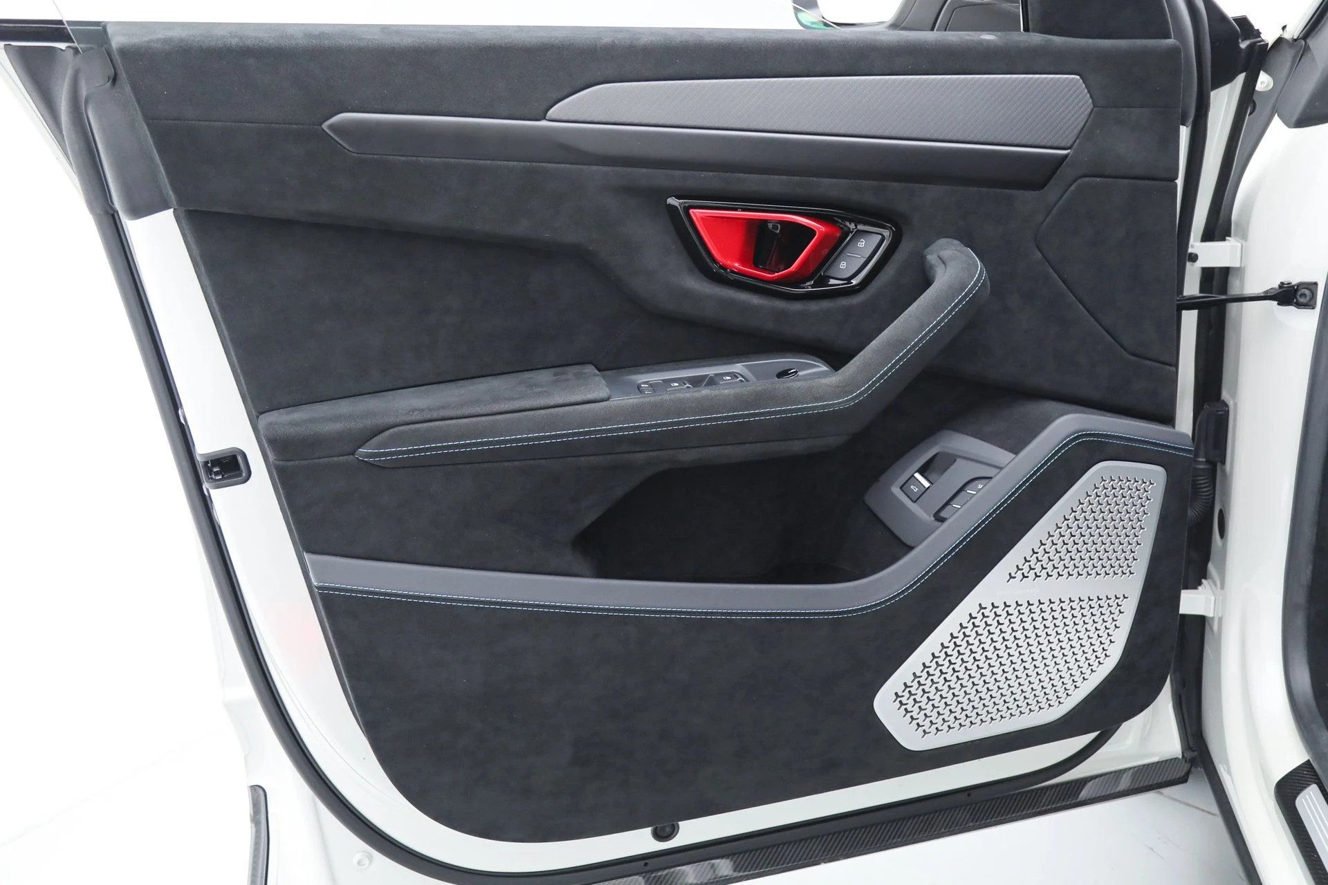 mph024_2981129351_b0a65ebe18b2f4038ca7ed4a8fbae1b8_2fe5a88750