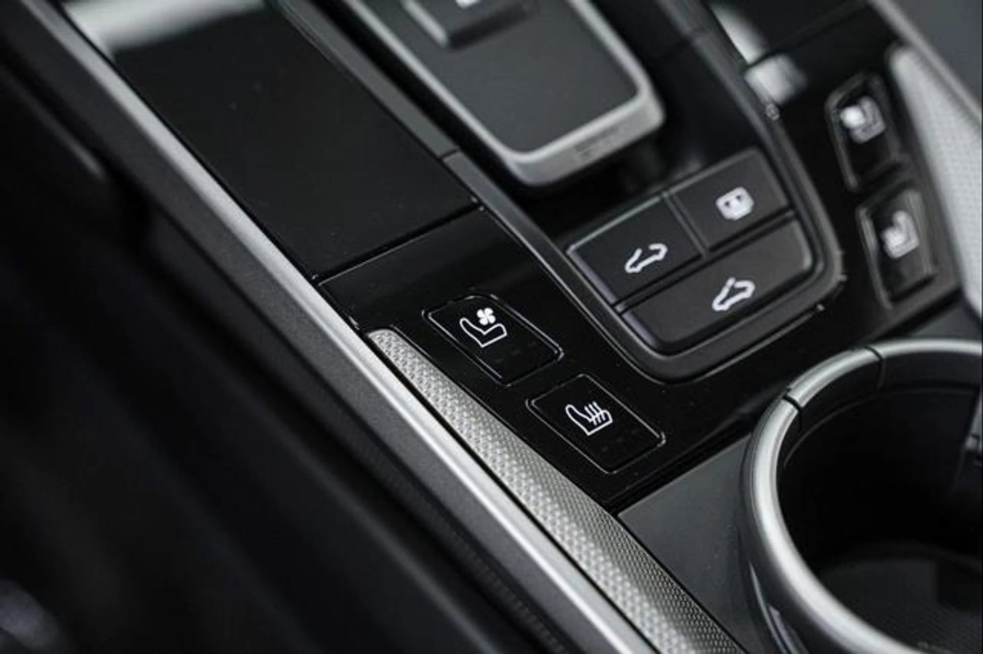 mph024_2981441602_Z_En2e_Ah_q_D_Xx_Ce541x2dl_N_GP_Ug_fe4b0bd2d1