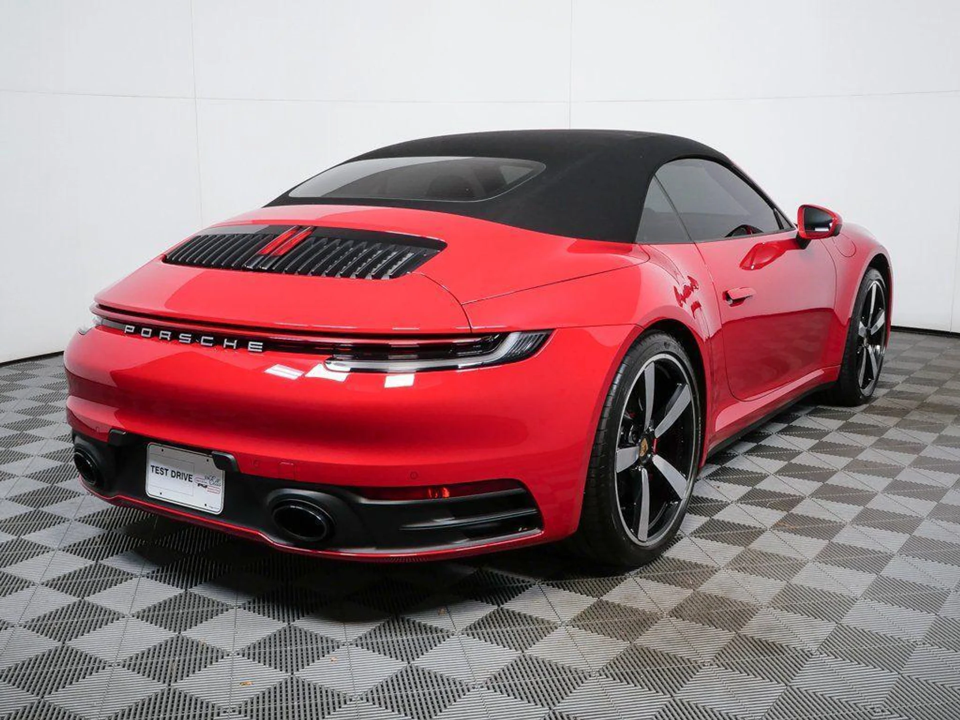 mph024_2981819008_LC_8_Salj5_Do9bqt_Y7h_Hoy_SUV_5_Rts_7ac3ec89d2