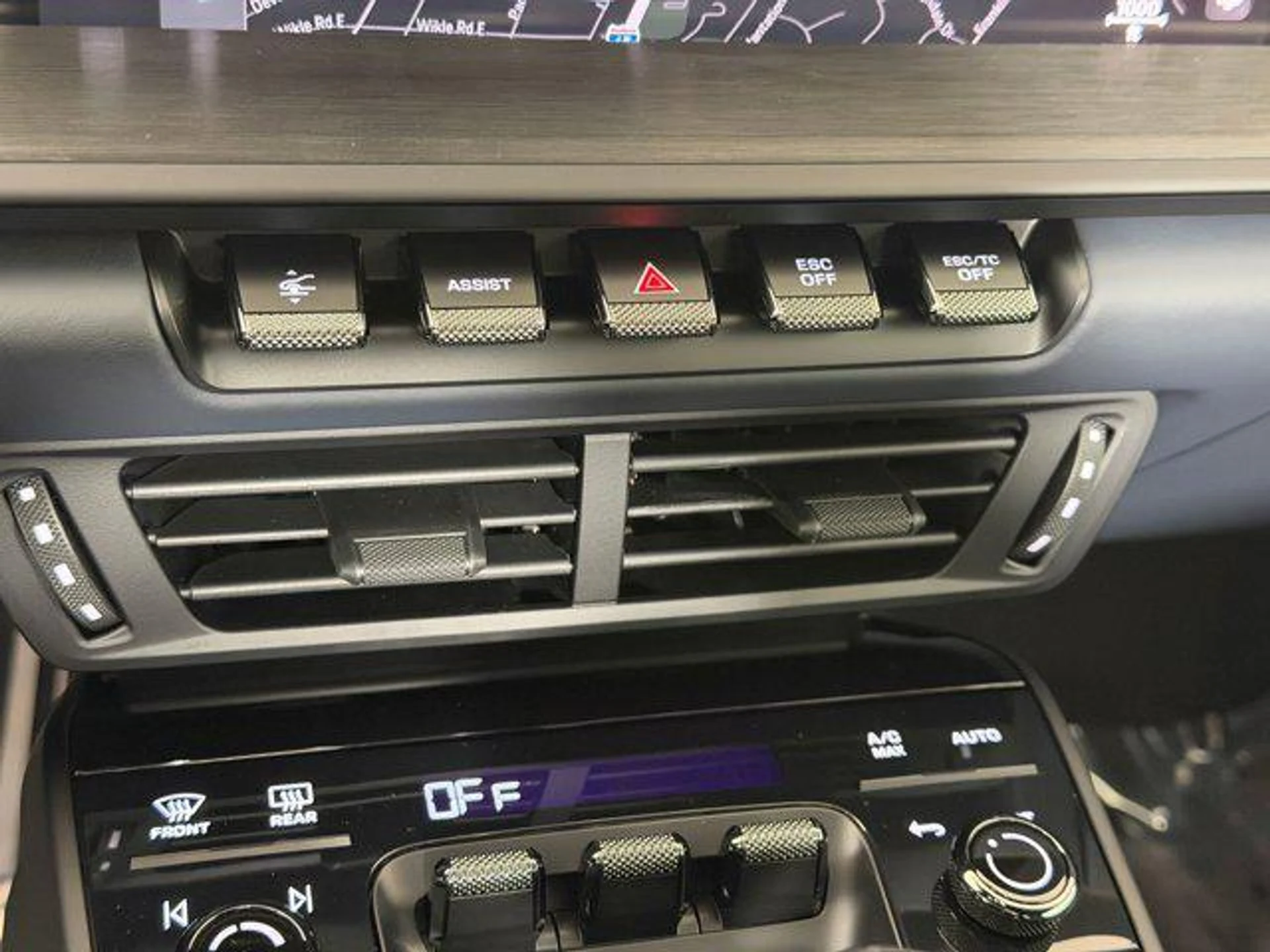 mph024_2981984190_i_W_U0msg_J_Iktybj_KS_47kblgf_Y_Jc_f07443f796