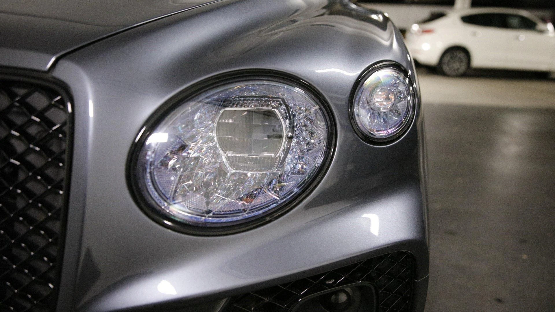 mph024_2982224850_Used_2022_Bentley_Bentayga_Speed_1700744472_1cb3e0afca