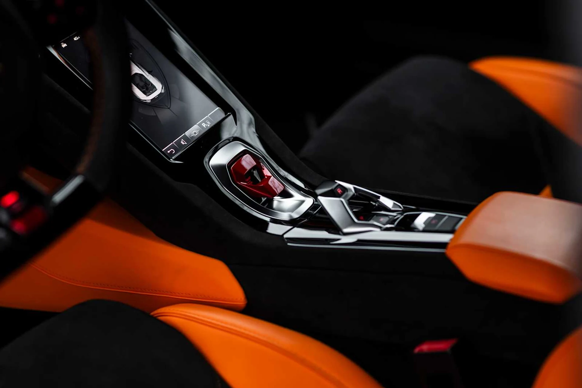 mph024_2982851615_bb9202884c2f13a1f436709e10d7067ex_5263caee3e