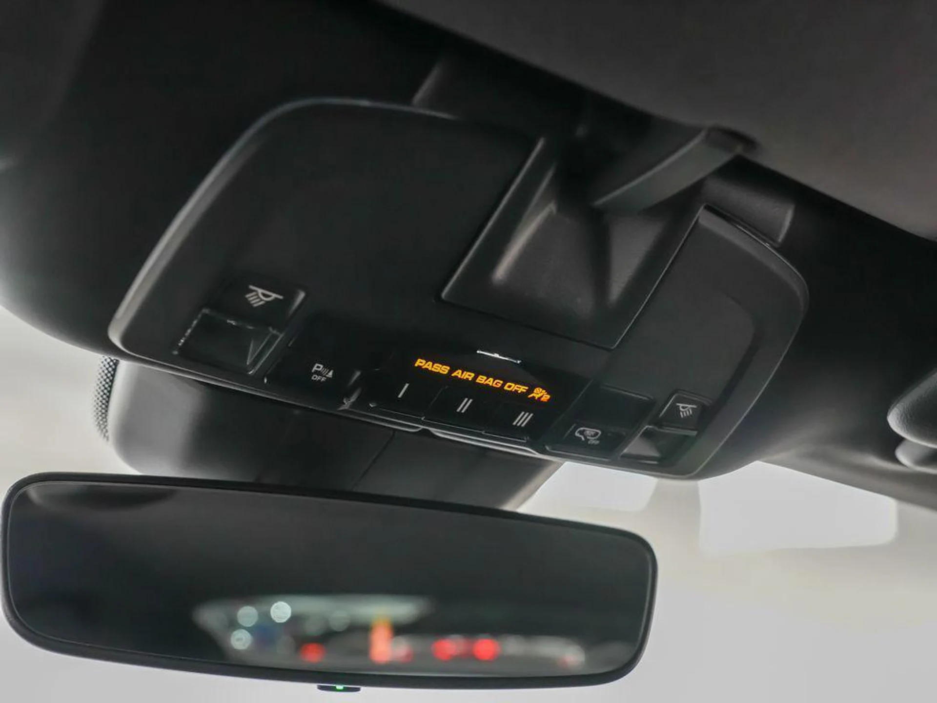 mph024_2983319965_t_Ct_Kfi9_Xrvg_EJ_Mud5c_X2_FY_Rxn0_ae6a6d9f88