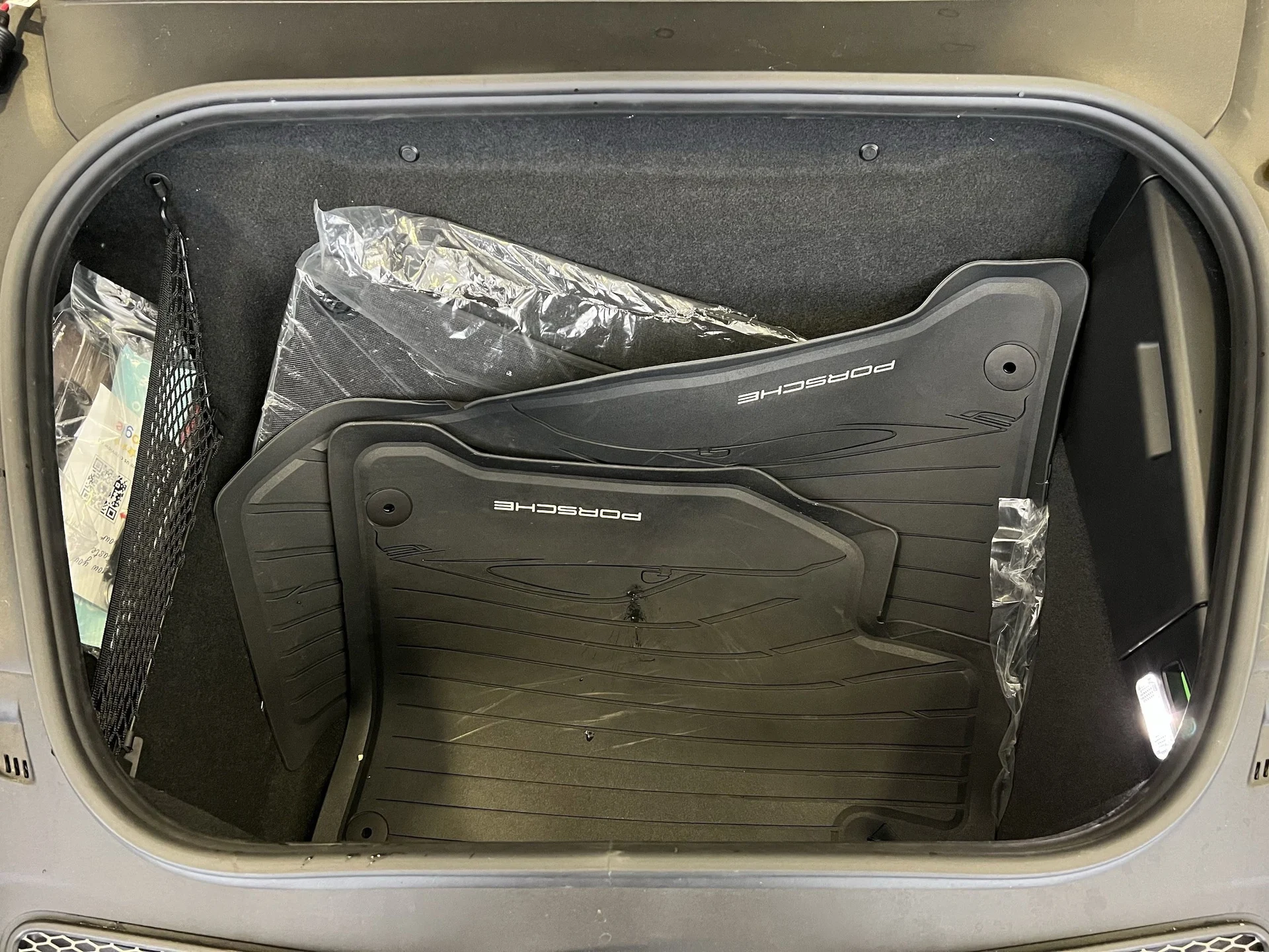 mph024_2983535260_17b9a26a3a1ca49664798ce630f04039x_23389cf6be