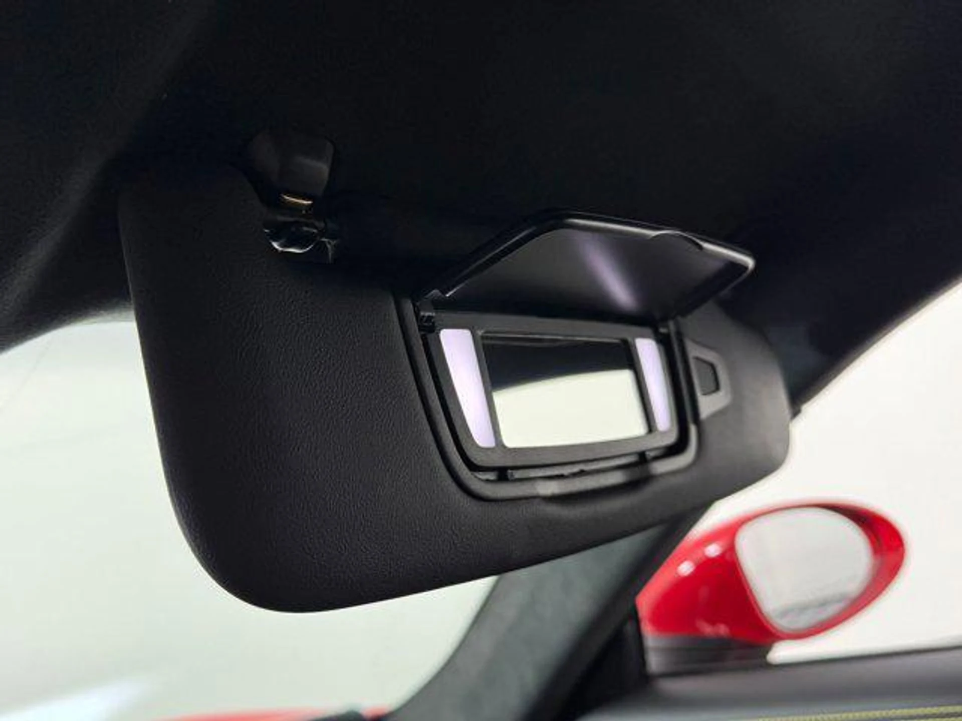 mph024_298384112_W7q1_Pb_Ee_Yv_QDX_3_Ut_Mru_F_Ggzb_Dw_20c2f123a7