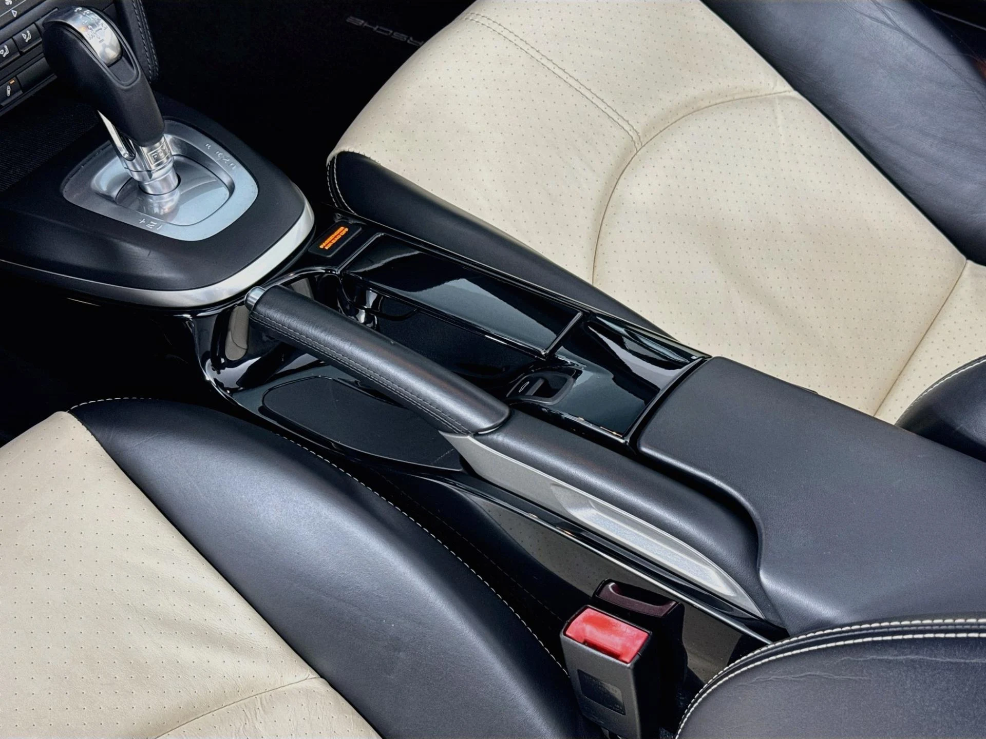 mph024_2983889457_Used_2012_Porsche_911_Turbo_S_1792607189_7685621cbb