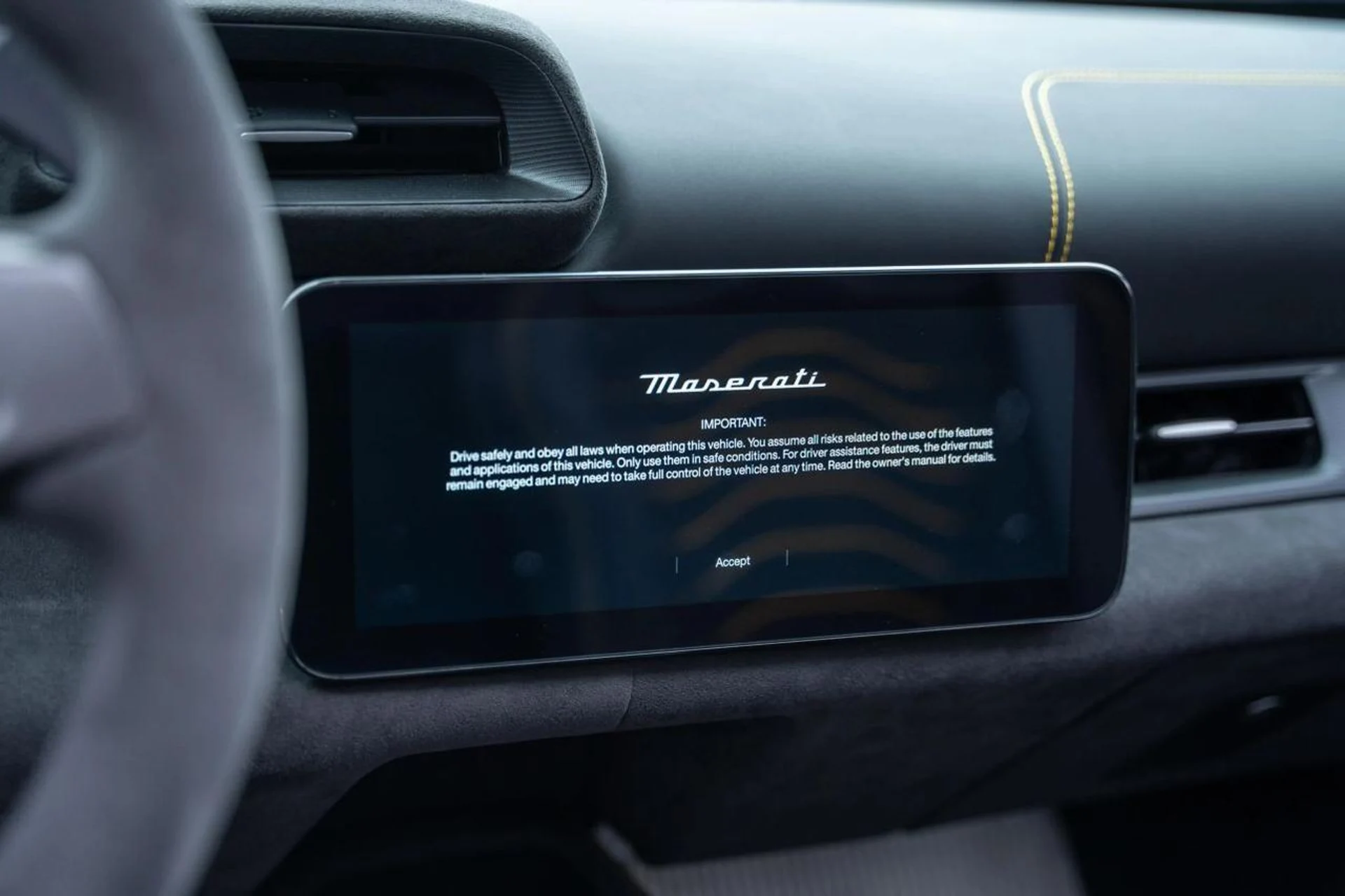 mph024_2984479359_25fe5ca864cb604226973be0cf23d5e0_96786adcf1