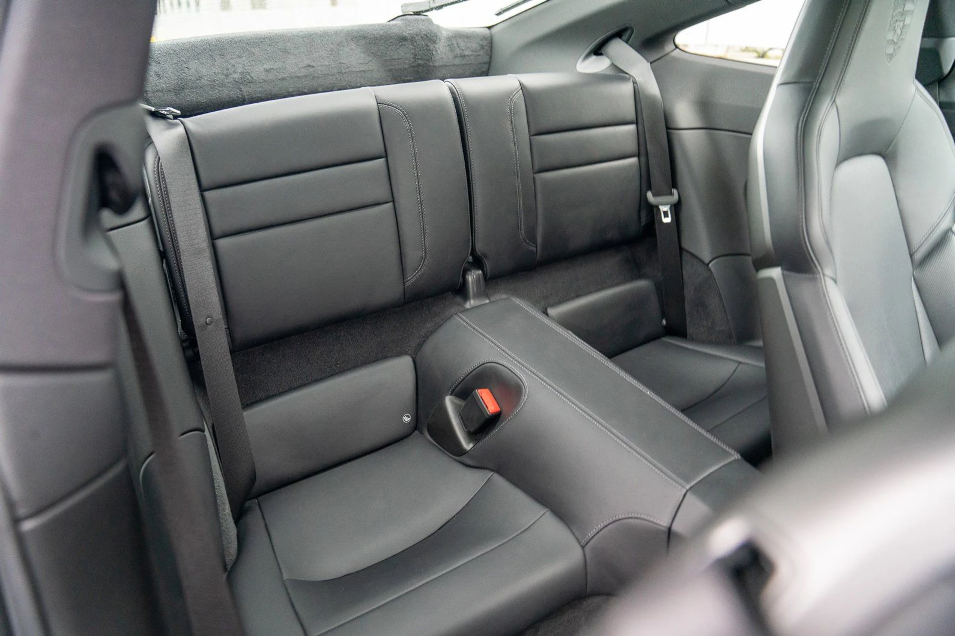 mph024_2984524894_e581cac4b3712a5ce83bd367583631a5x_225e17250b