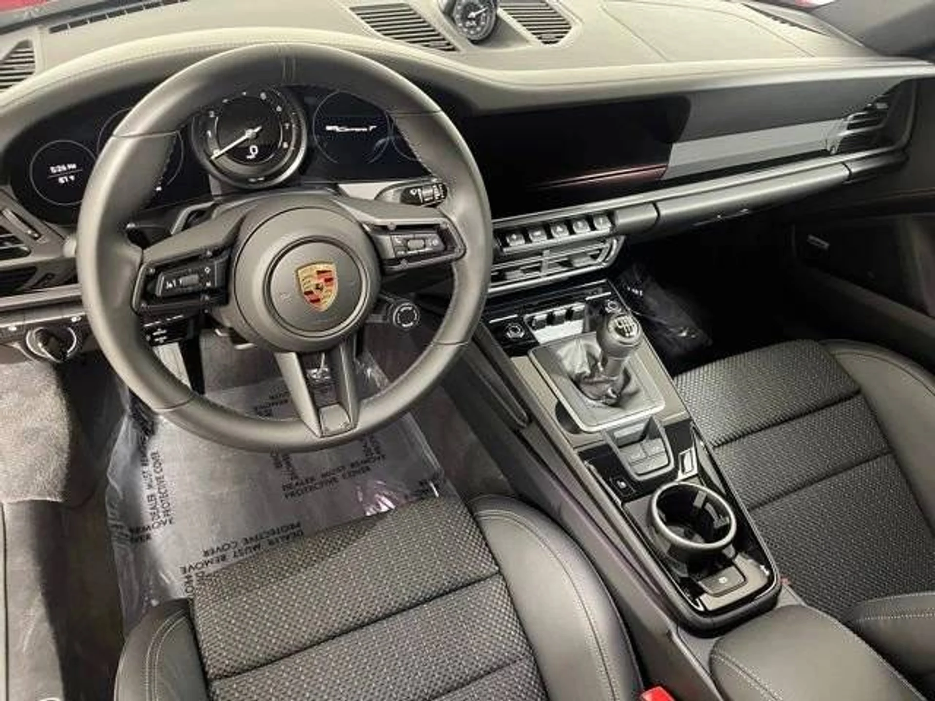 mph024_2984617264_47b4a1393f76042161758d9ce80276c4x_239cda235f