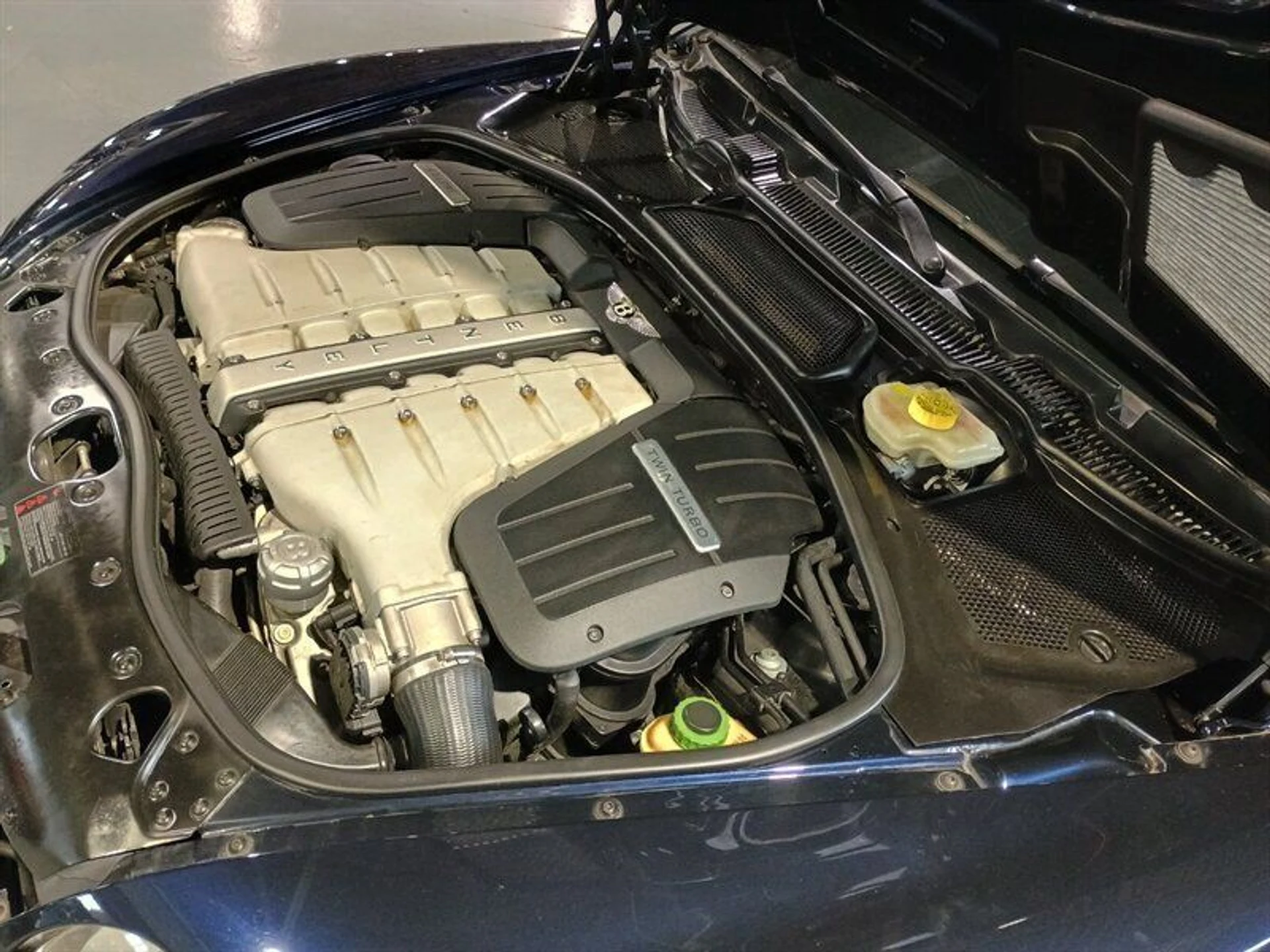 mph024_2984649286_42fae12a6e_800_895f547651