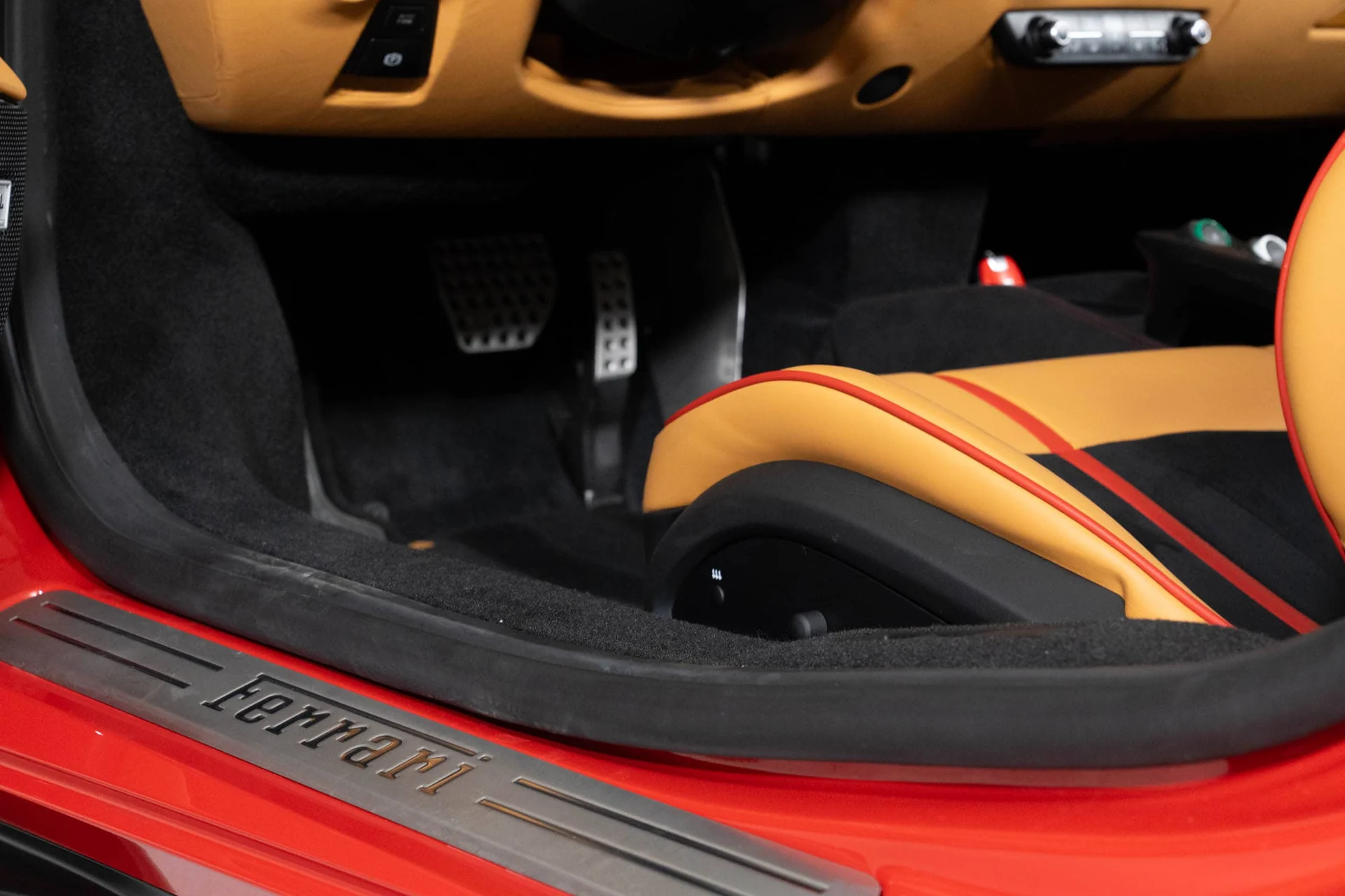 mph024_2984660905_208163a9cc9a46ccaa64f159829b3602_f2394e5a0f