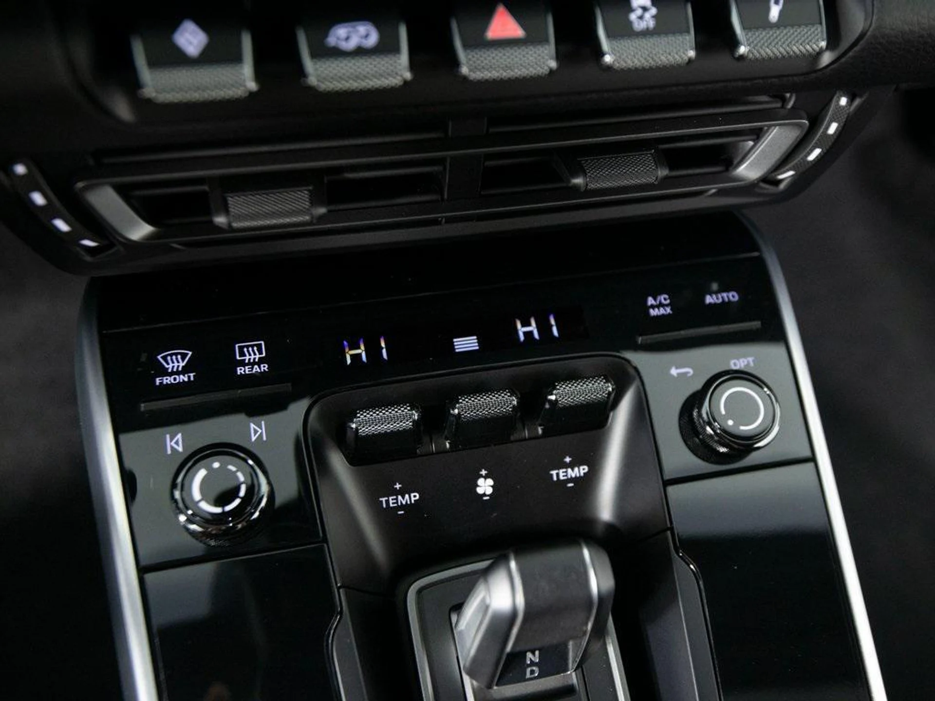 mph024_2984745907_23g_Xo3_G8t_WA_0k_Sfb_U9_Ifc_HMX_Nro_023e47b15e