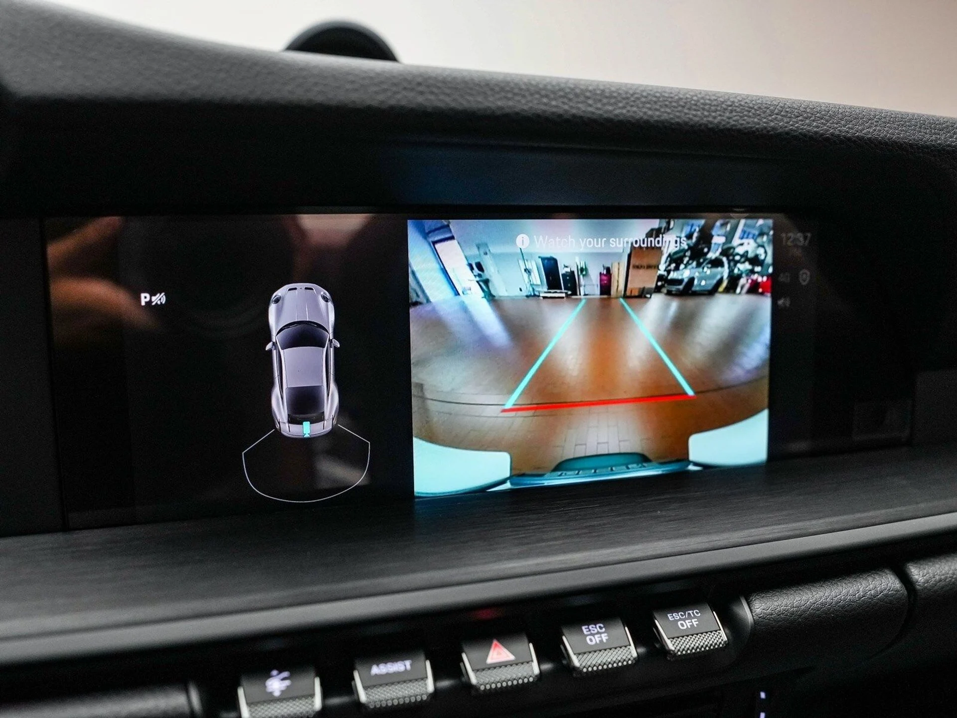 mph024_2984975662_9e2ef68342d82db415f5df6245c43368x_dfdcd9ee80