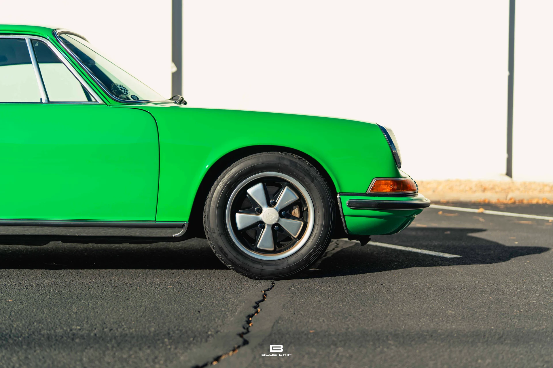 mph024_2985084898_690294dc9046c9c4977d3b1b_DSC_07539_50d789bed8