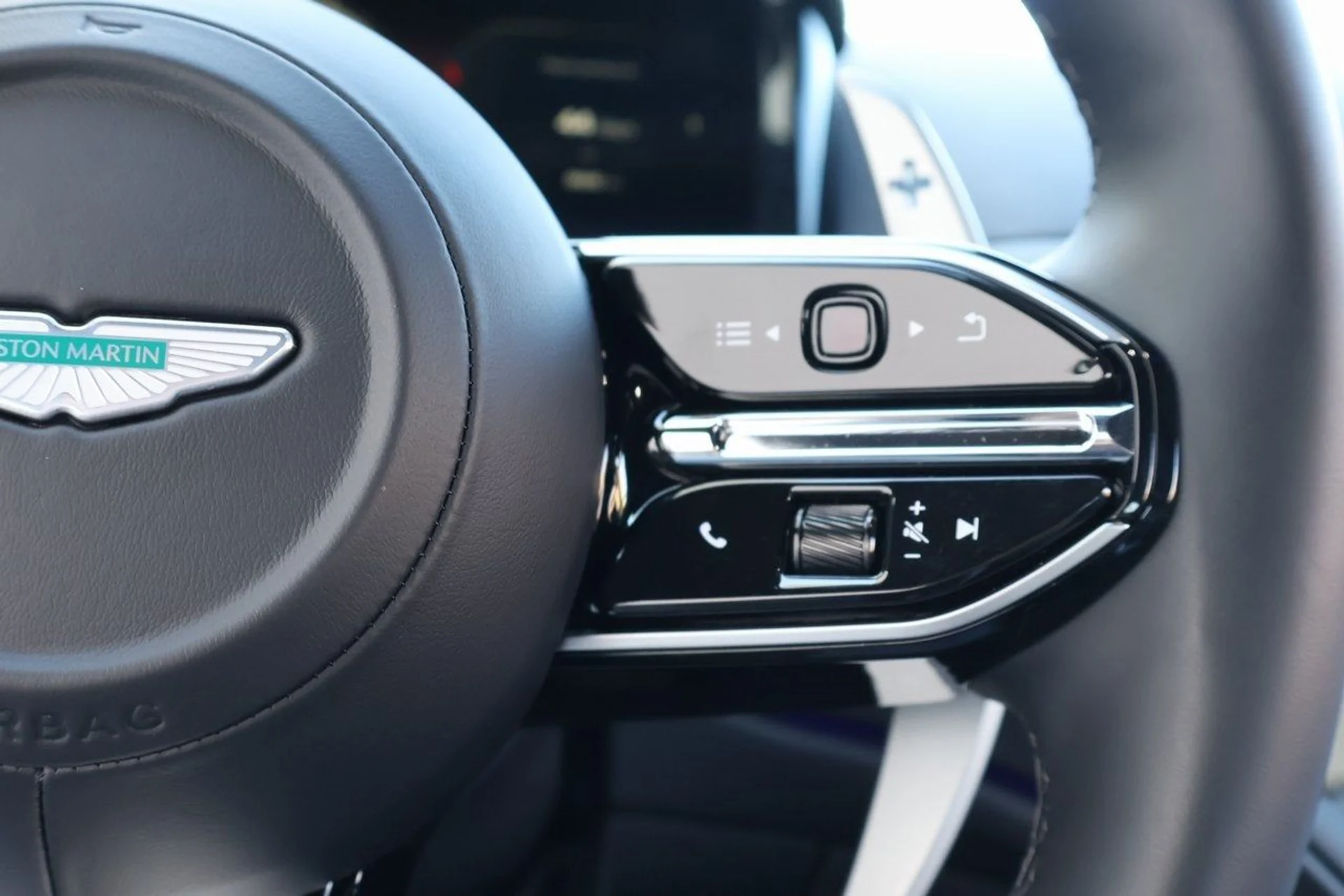 mph024_2985108462_25_5e148b20a6