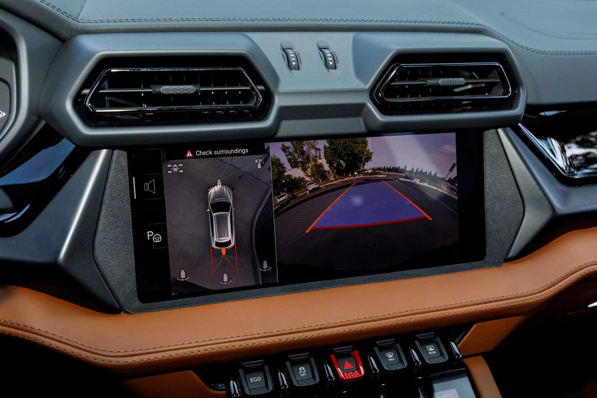 mph024_2985393503_beccf781b4878f07873b2318ad33a401x_94a27f2560