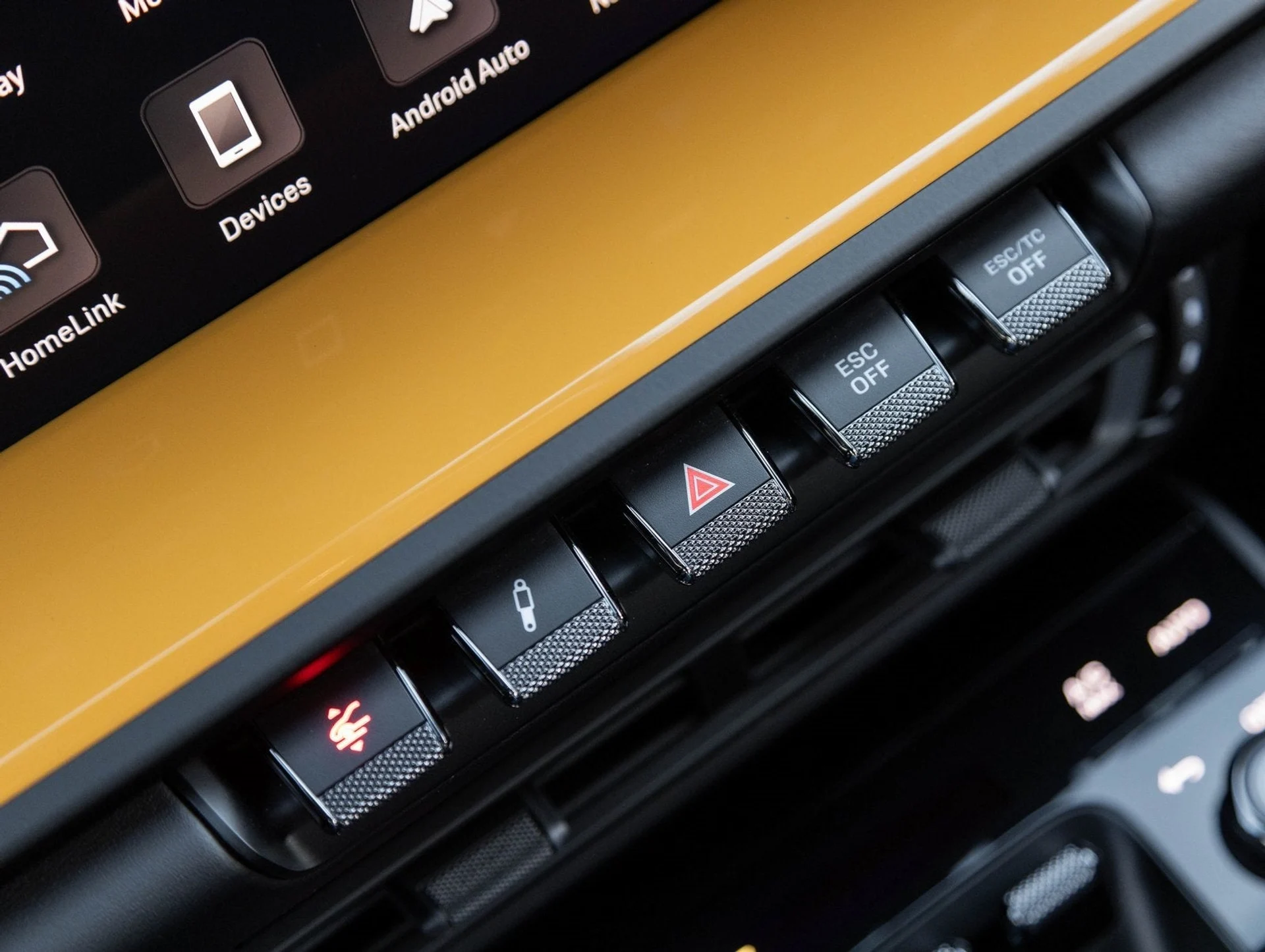 mph024_2985664796_25_581c94219a