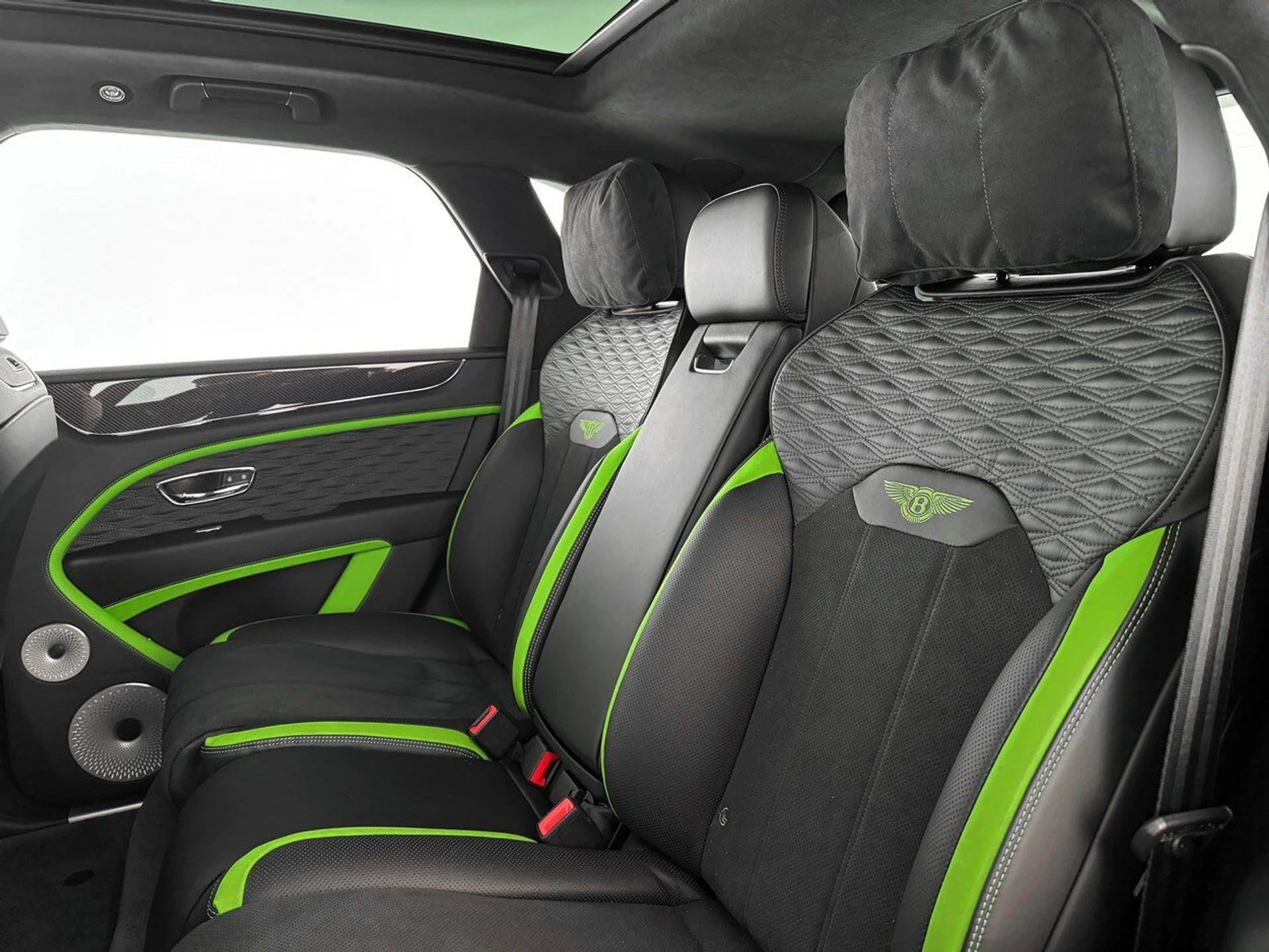 mph024_2985688854_8d37c5ad105cd493cf650bcb4f5a1ffb_760ec5afed