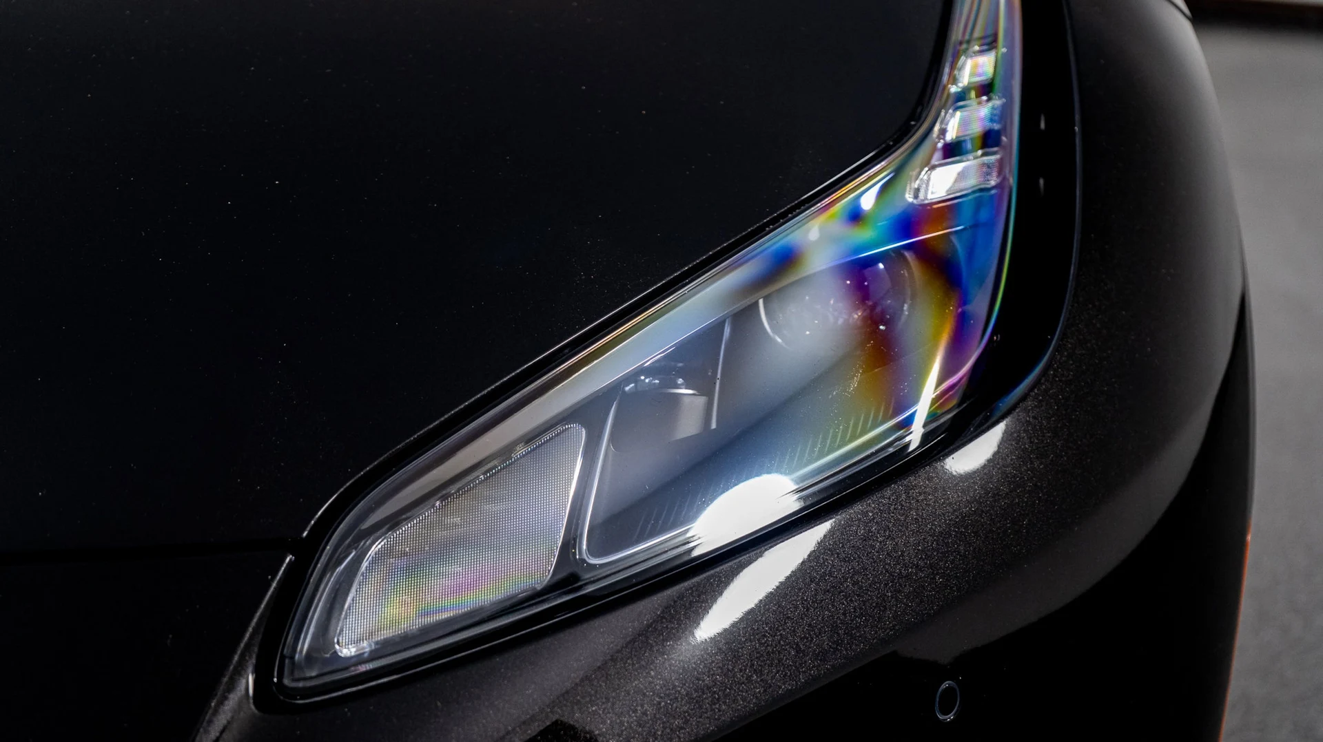 mph024_2985843942_content_homenetiol_com_2001243_2130496_0x0_54fe94b79c2a45e382e1e3270a0f482e_36f089309b