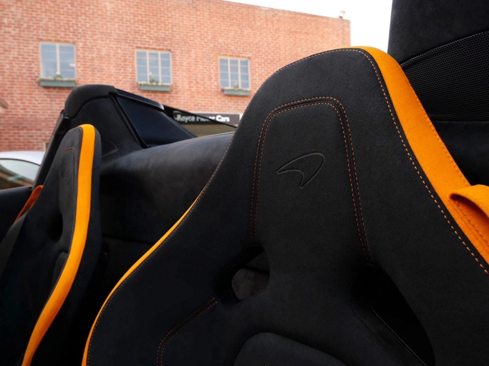 mph024_2986237709_510edf2e4f0ee001e0e9f6f75a478375x_2fea7dacc1