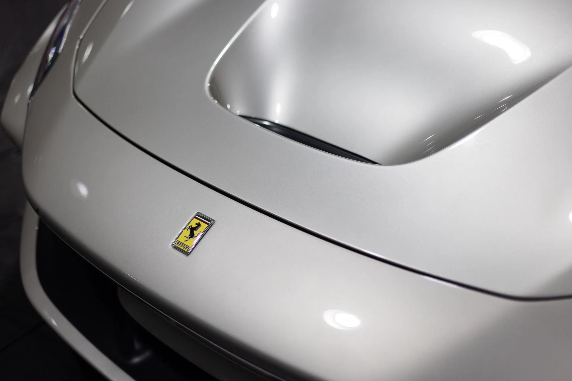 mph024_298723568_Used_2021_Ferrari_F8_Tributo_1772640757_d230cdde55